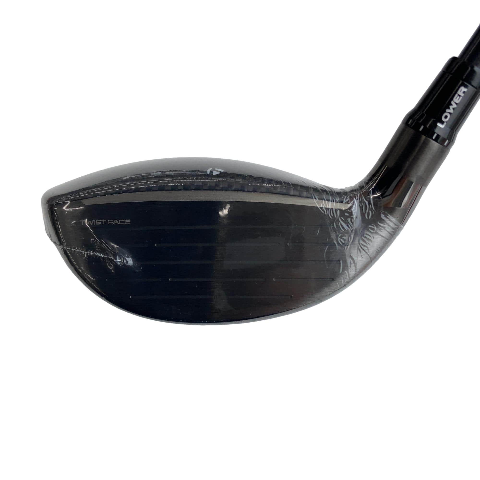 �p���R�T�@�T�v