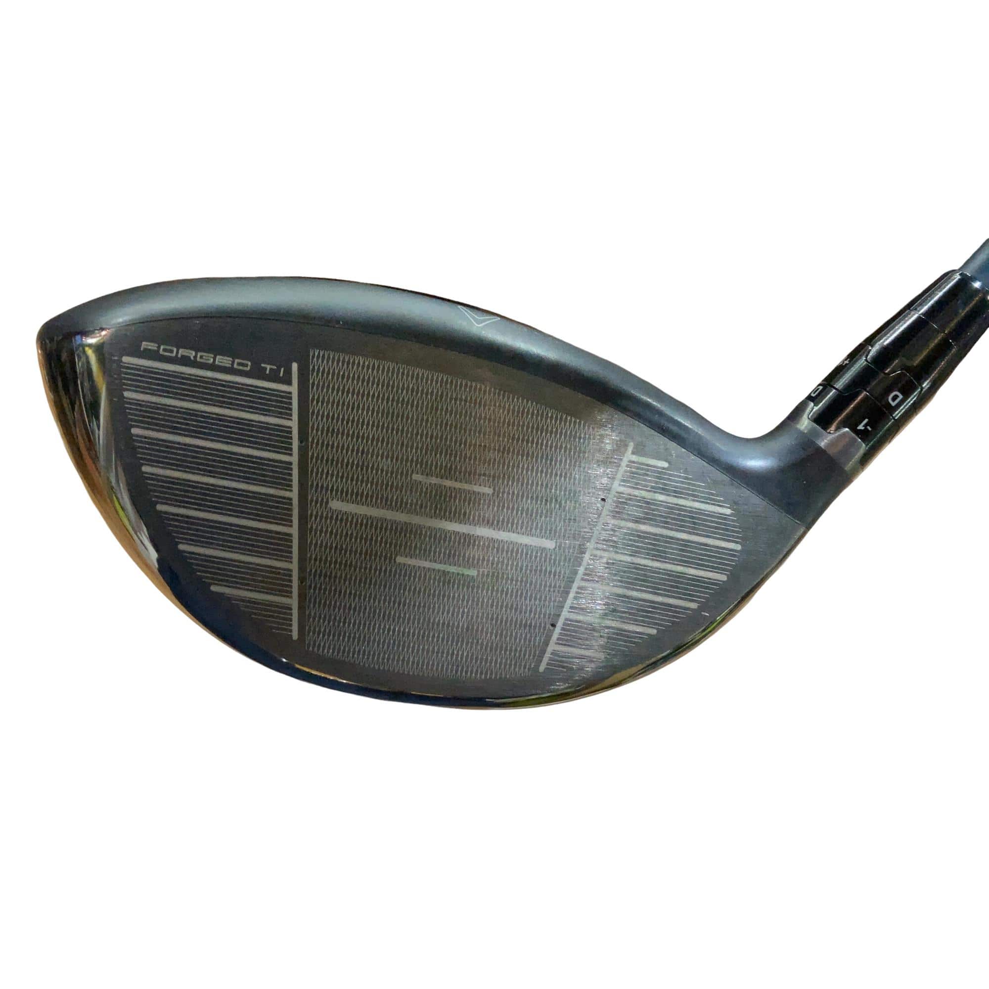 �o�`�q�`�c�x�l�@�P�O�D�T°