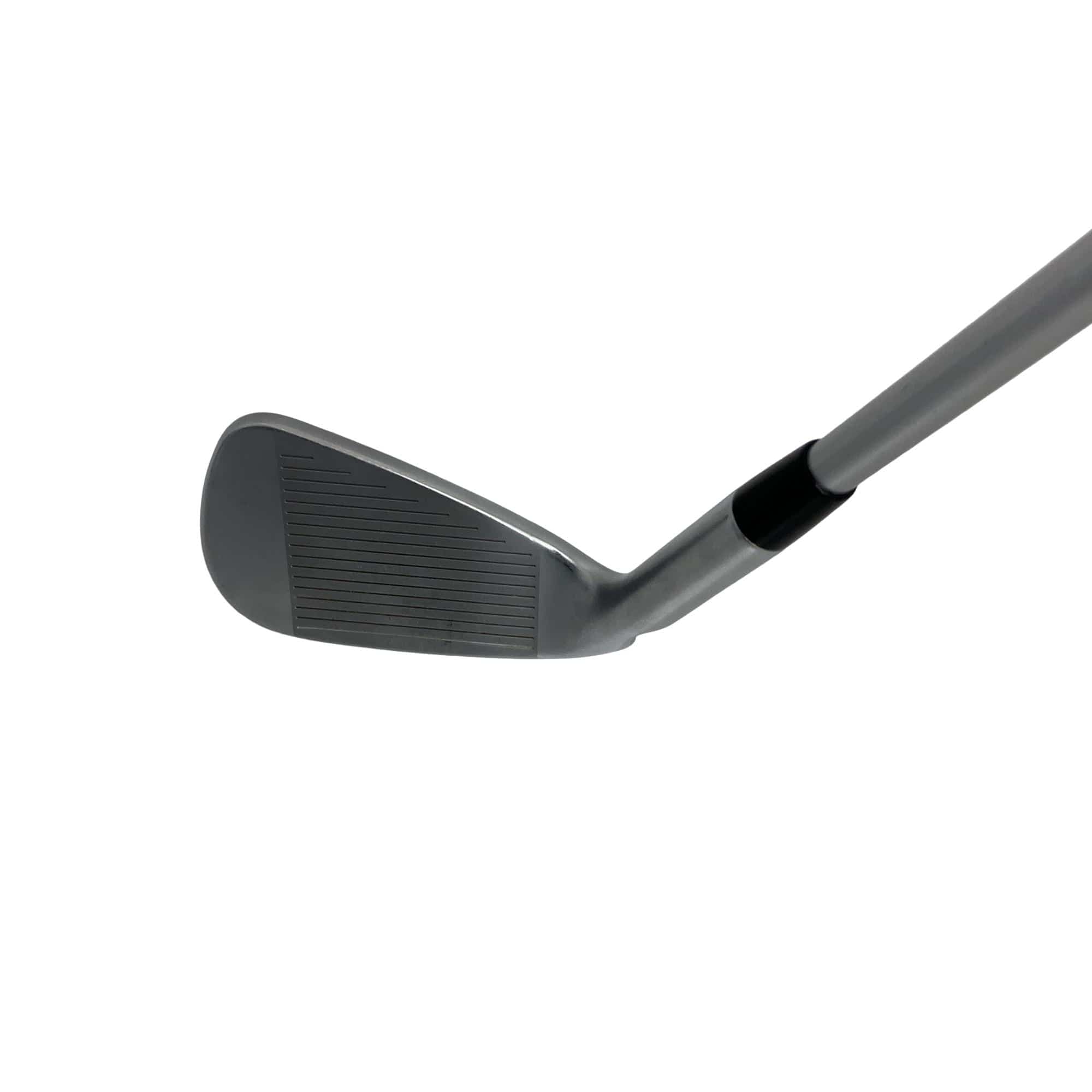 ���T�R�O�@�U�r�i���{���F�U�{�Z�b�g�j