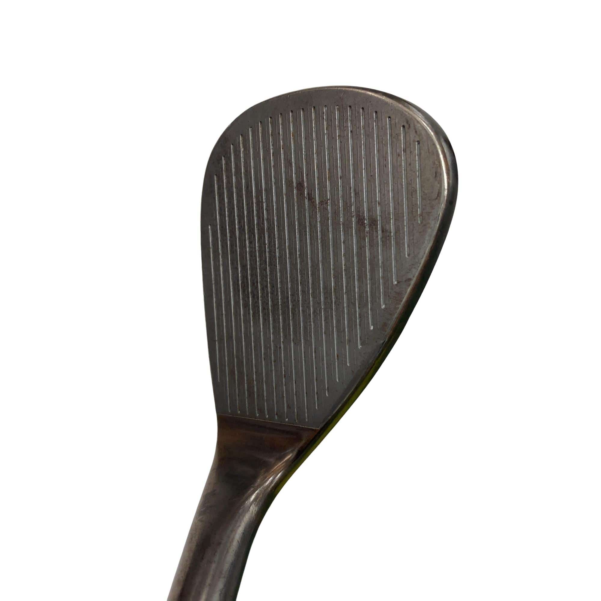 �s�����������@�l�������@�l�h�k�k�d�c�@�f�q�h�m�c�@�g�h�|�s�n�d�i�Q�O�Q�Q�j�@�T�W°�^�P�R°