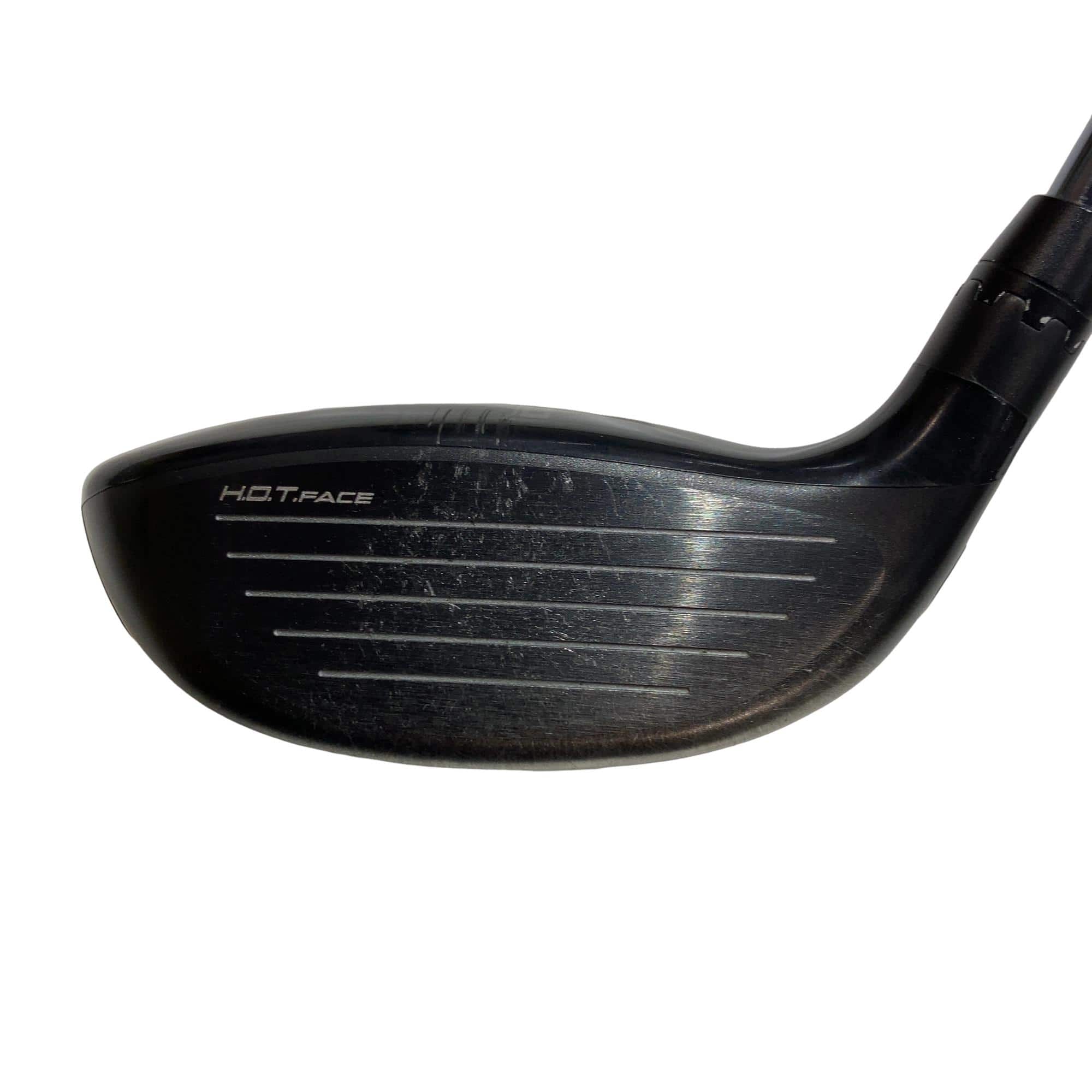 �����������@�`�d�q�n�i�d�s�@�l�`�w�@�T�v