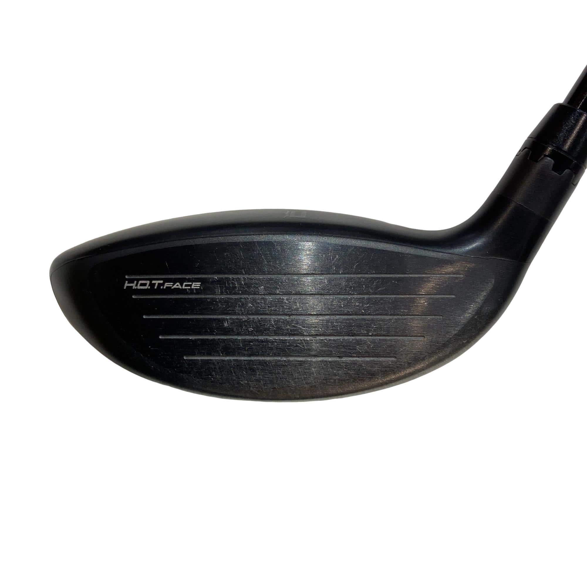 �����������@�c�`�q�j�r�o�d�d�c�@�w�@�R�v�g�e