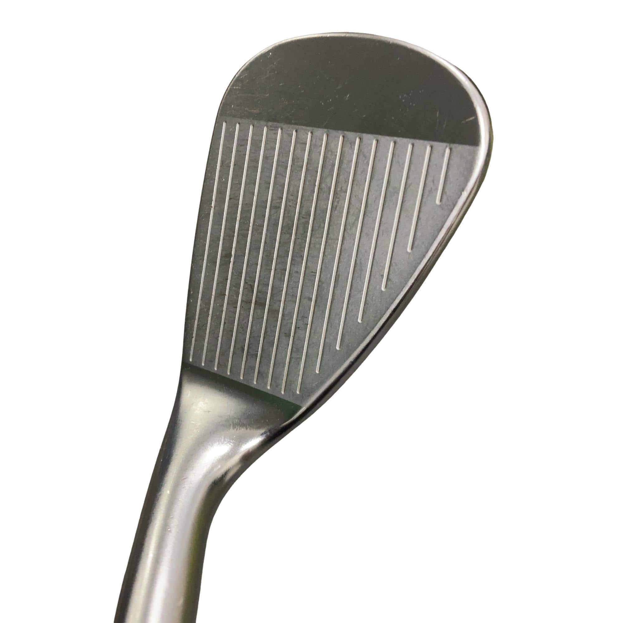 �i�`�v�r�@�e�n�q�f�d�c�@�N�����@�T�Q°�^�P�O°