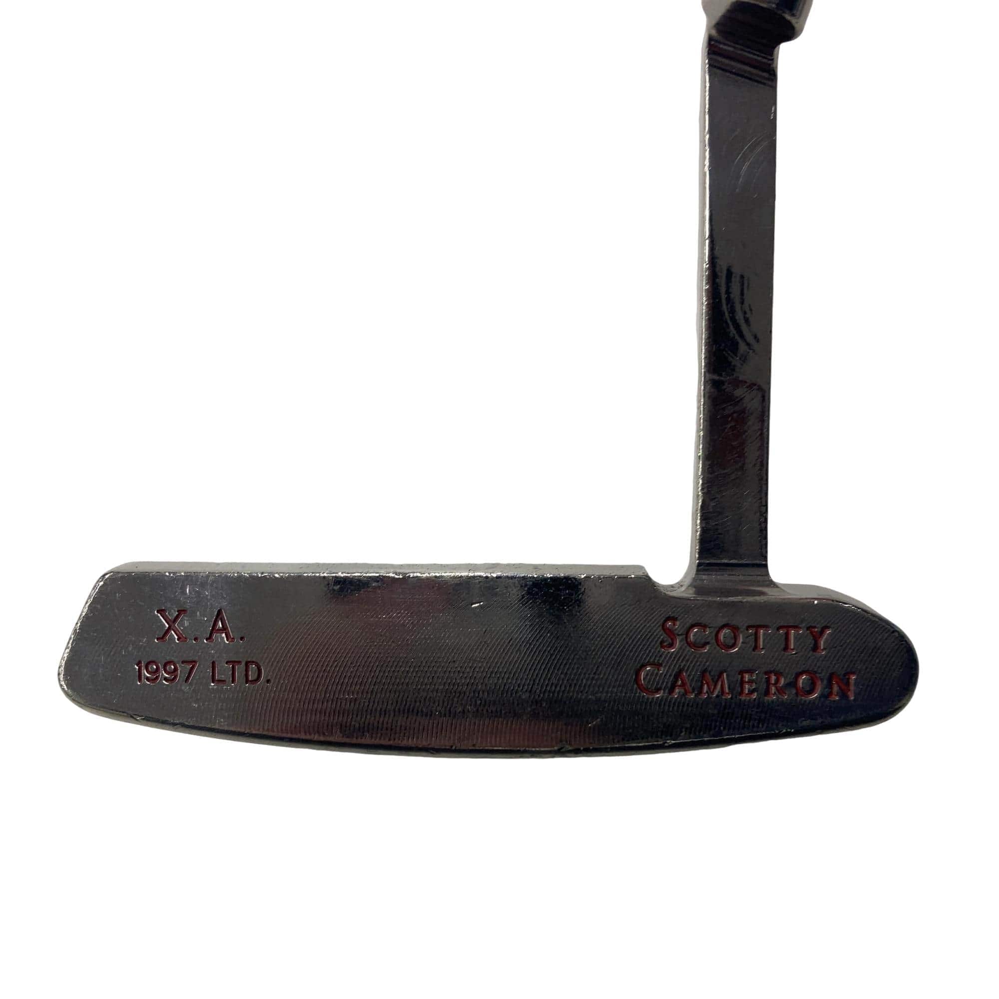 �r�b�n�s�s�x�@�b�`�l�d�q�n�m�@�r�b�n�s�s�x�@�c�`�k�d�@�P�X�X�V�@�d�D�s�D�v�D�r�o�d�b�h�`�k