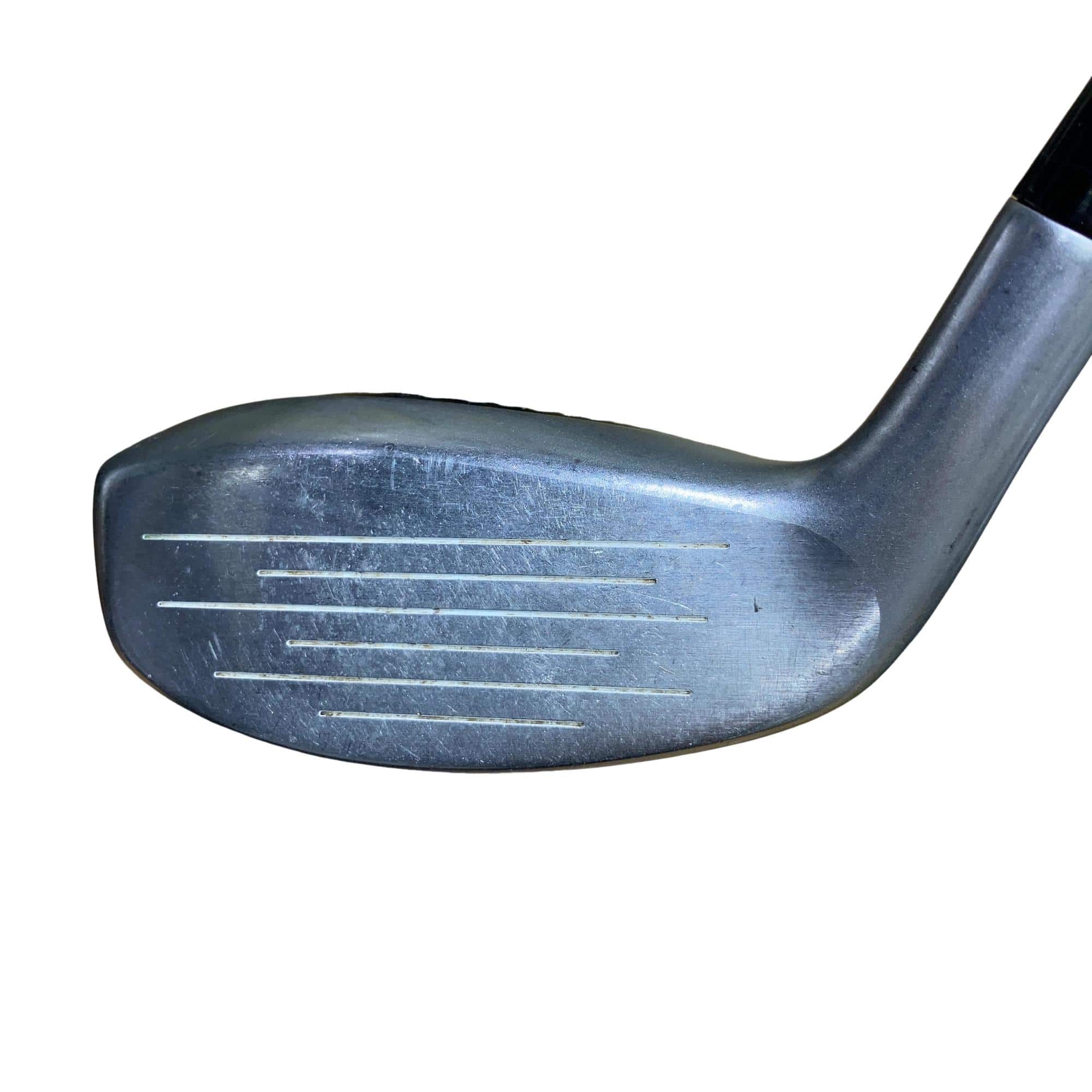 �q�d�r�b�t�d�@�c�t�`�k�@�t�R