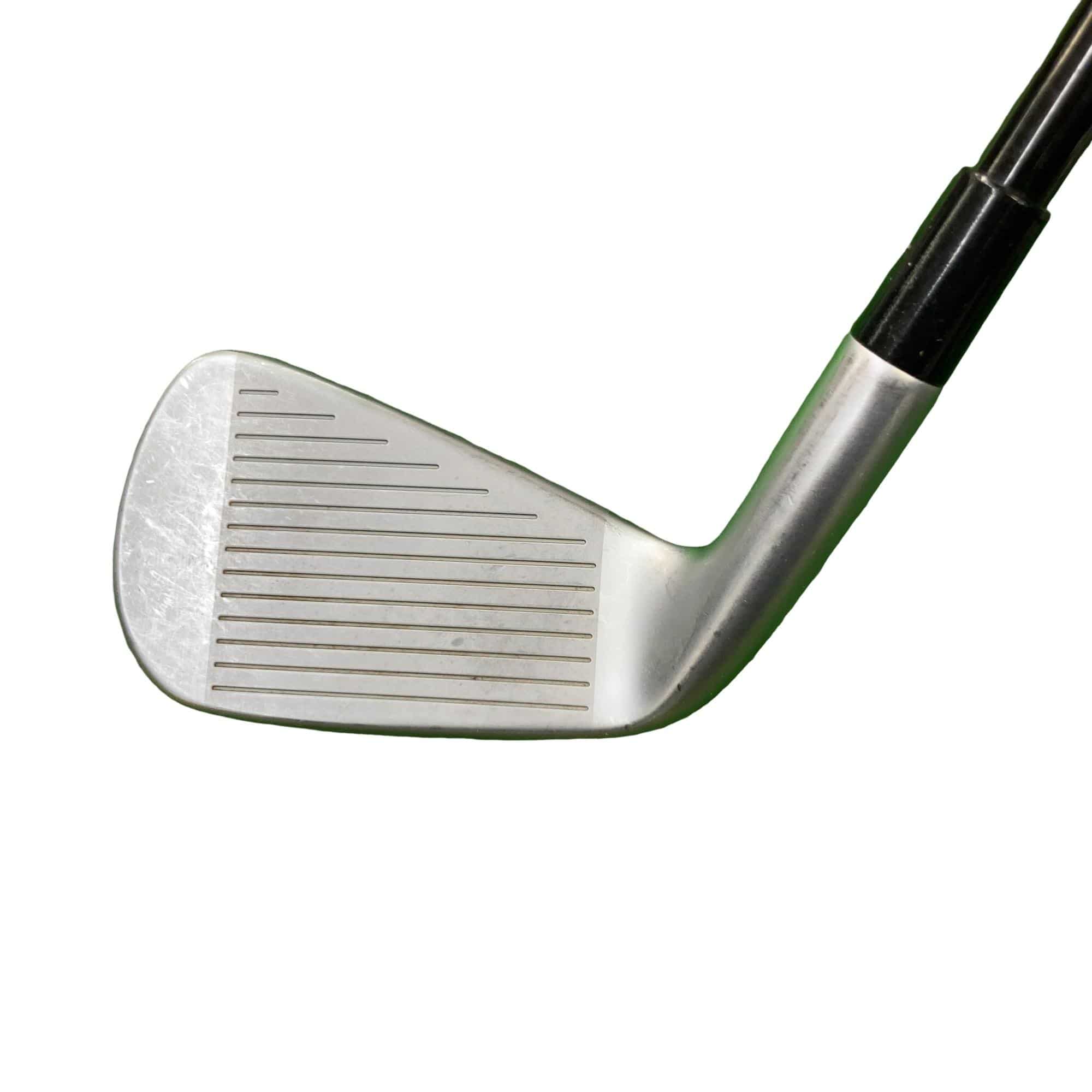 �s�����������@�l�������@�o�E�V�X�O�i�Q�O�Q�R�j�@�T�r�i���{���F�T�{�Z�b�g�j