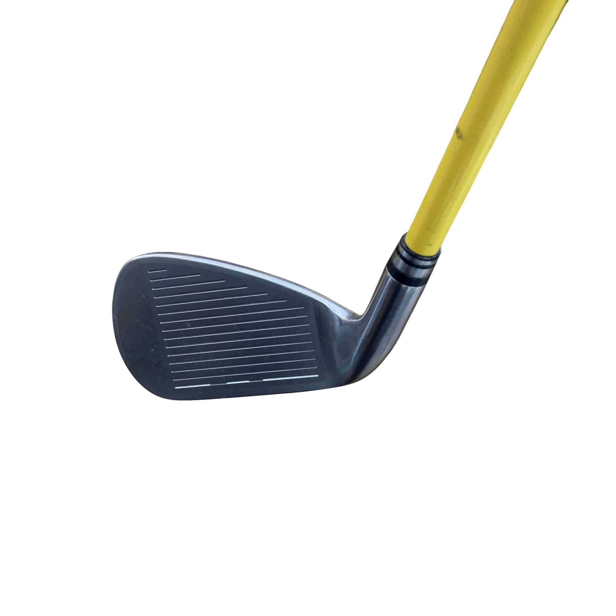 �w�w�h�n�i�Q�O�P�S�j�@�W�r�i�C�G���[�j�i���{���F�V�{�Z�b�g�j