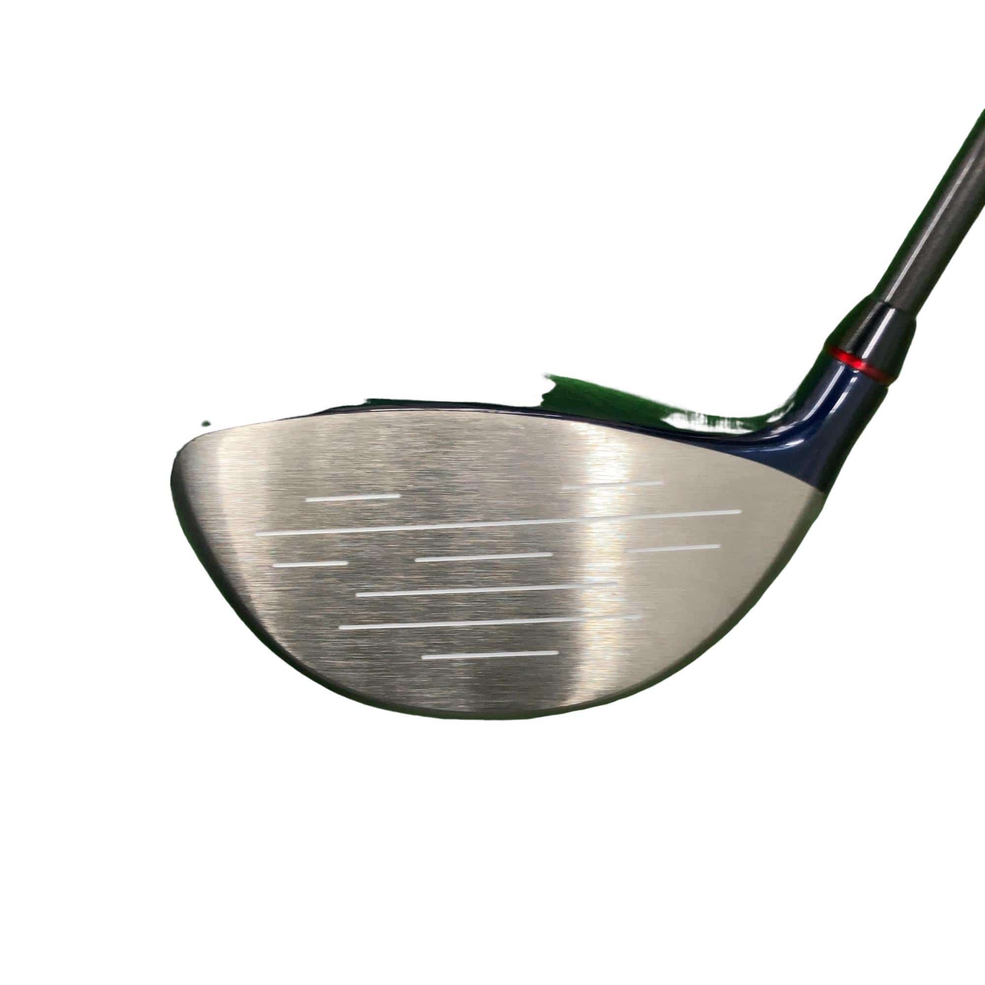 �b�s�|�T�P�W�@�@�X°