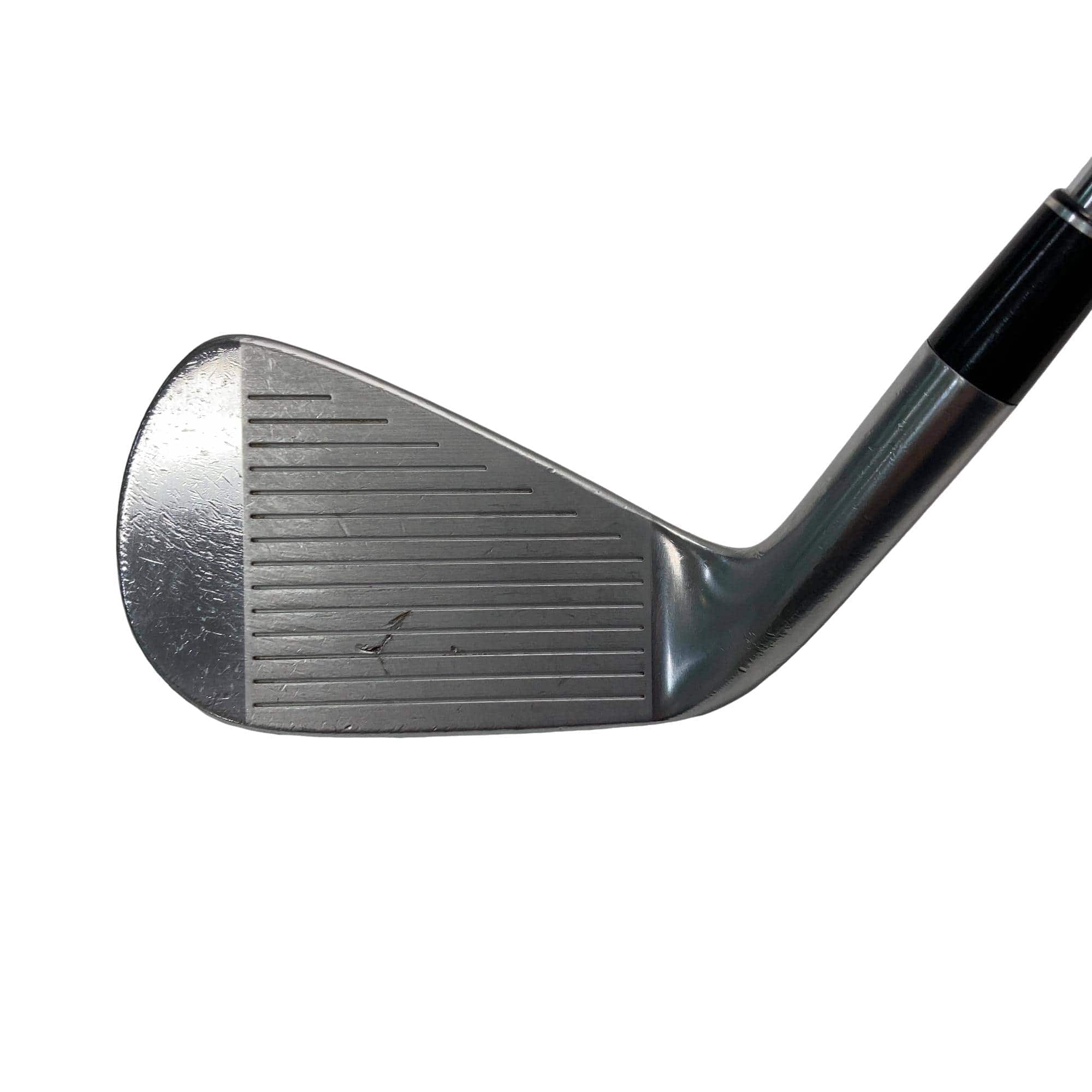 rqhwnm@yVWT@@Uri{FU{Zbgj