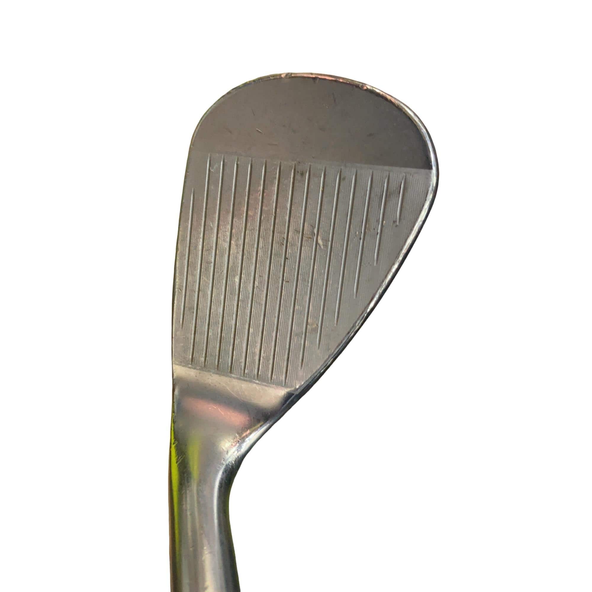 �l�c�@�T�@�i�`�v�r�@�N�����@�T�Q°�^�P�O°�r