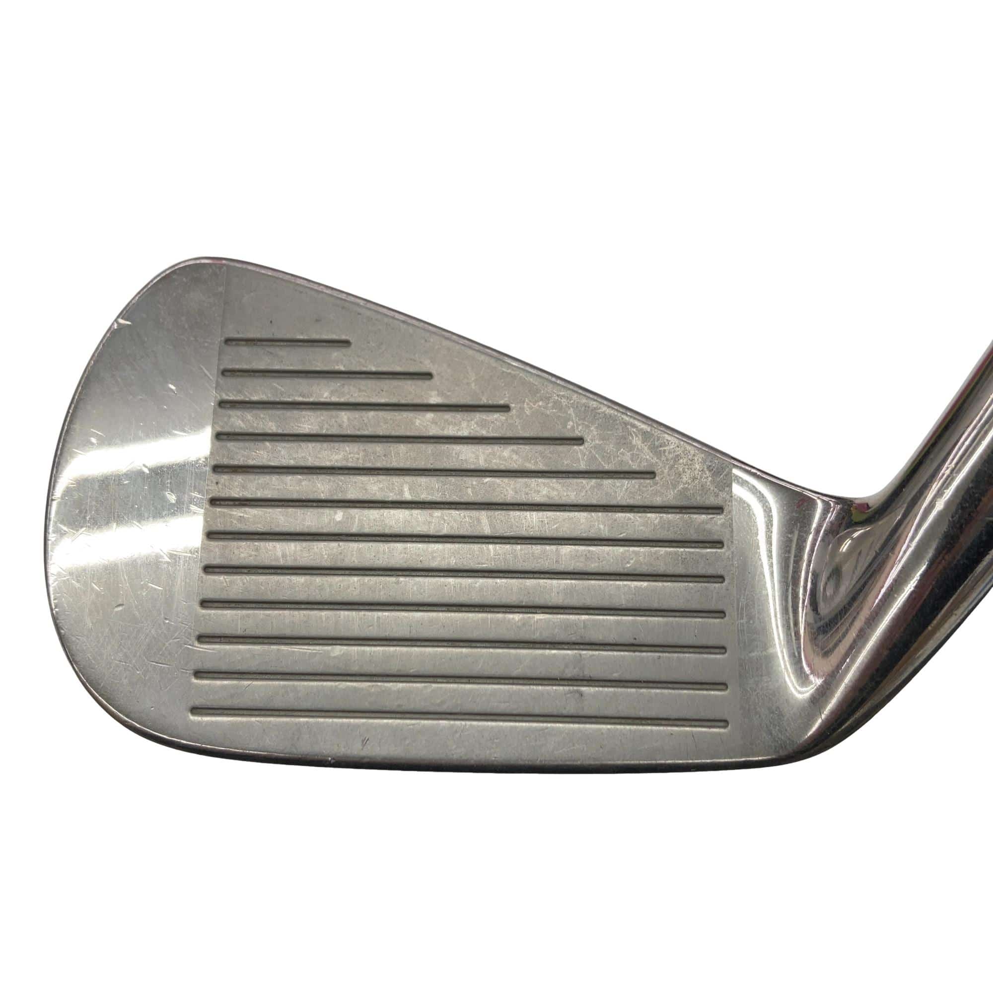 �l�����������@�o�����@�T�Q�O�@�V�r�i���{���F�V�{�Z�b�g�j