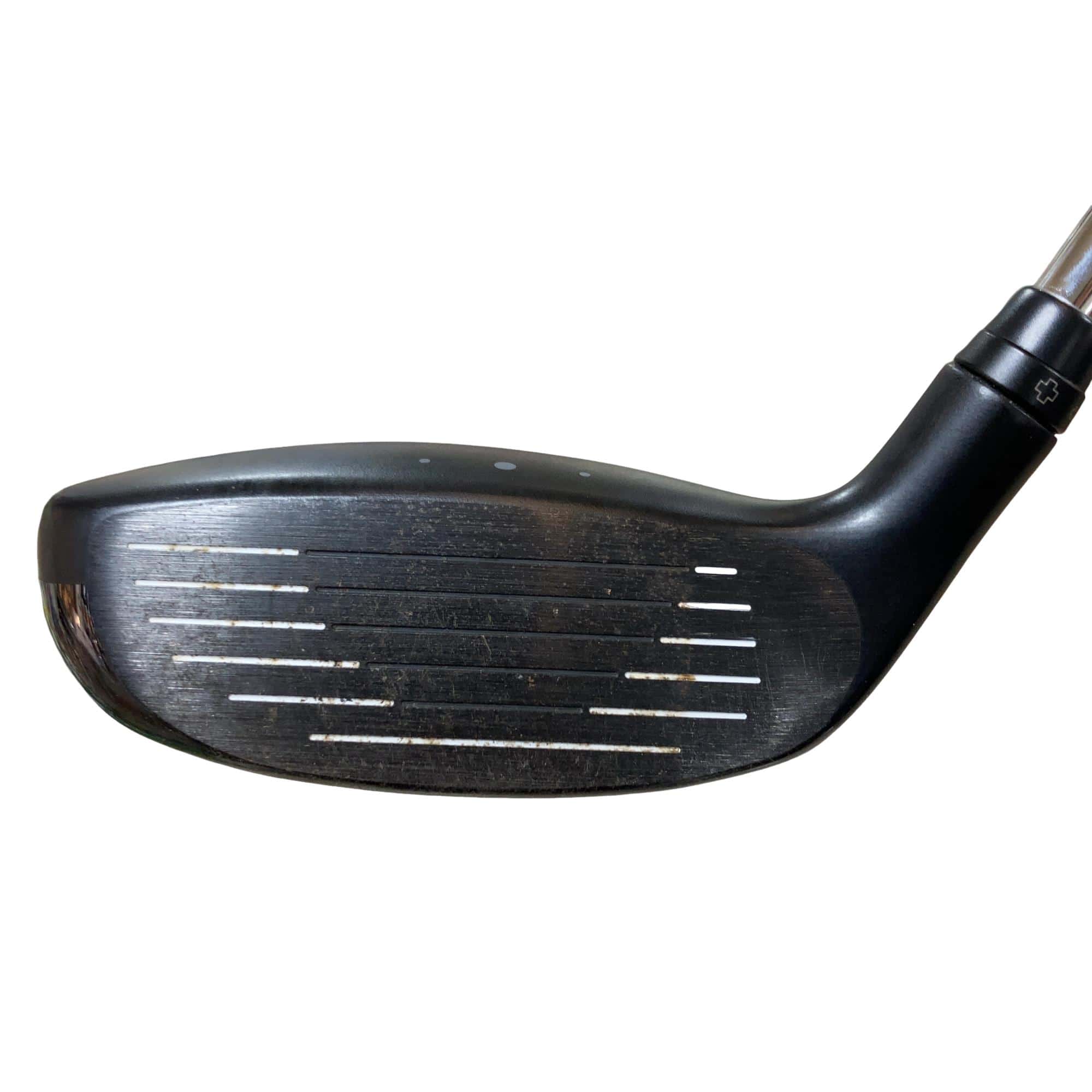 �f�S�Q�T�@�t�S�i�A�[�R�X�t���j