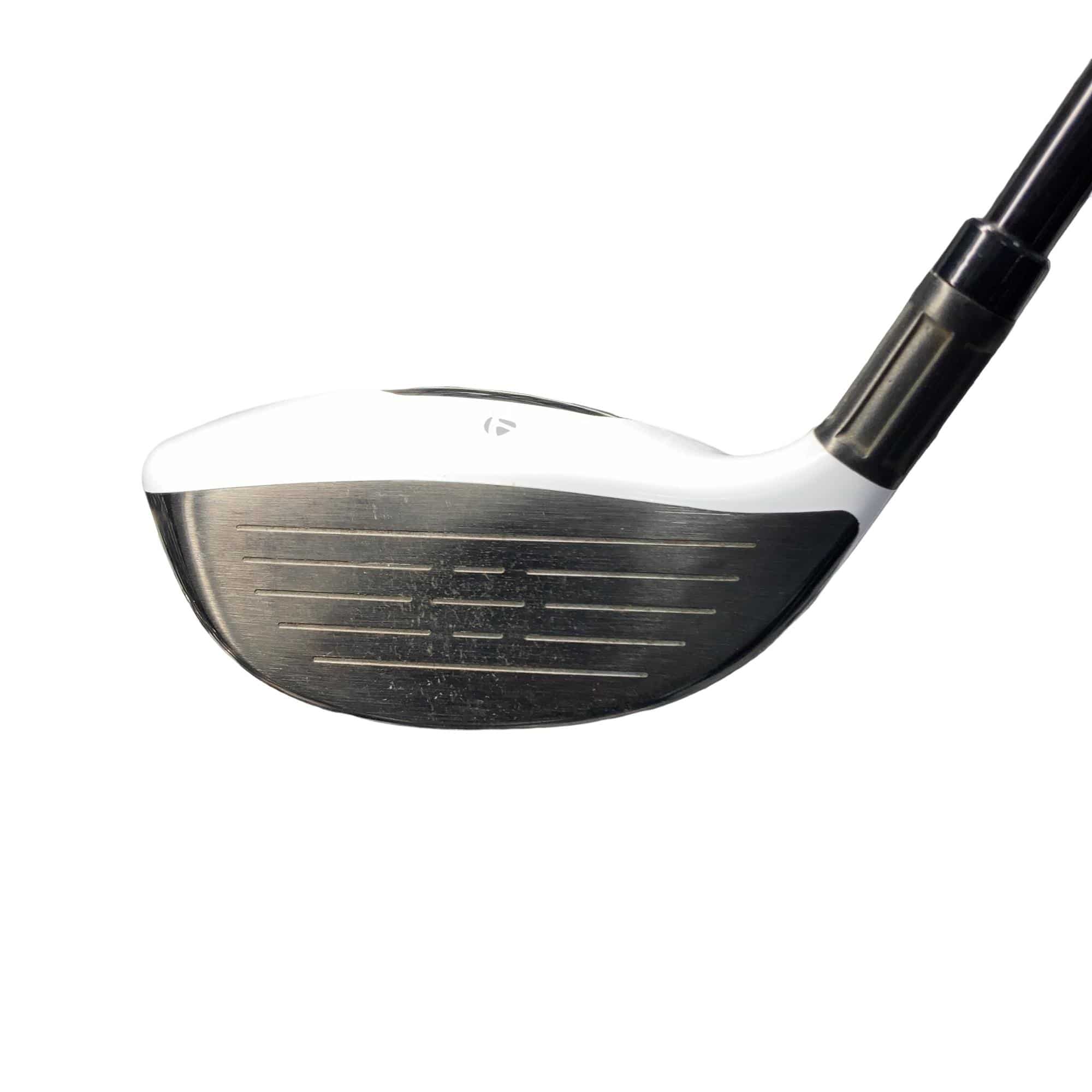 �l�Q�i�Q�O�P�V�j�@�T�v