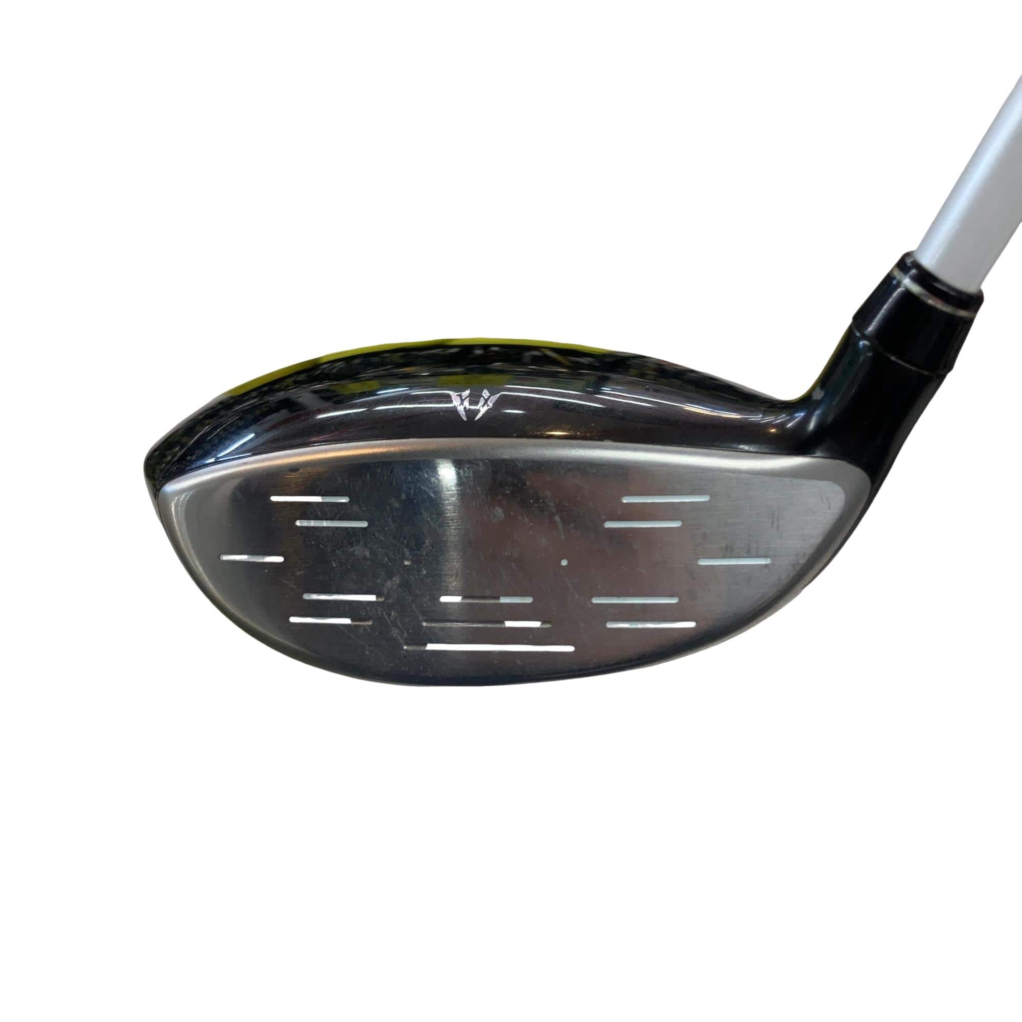 �w�w�h�n�i�Q�O�P�W�j�@�l���������������@�l���������@�T�v