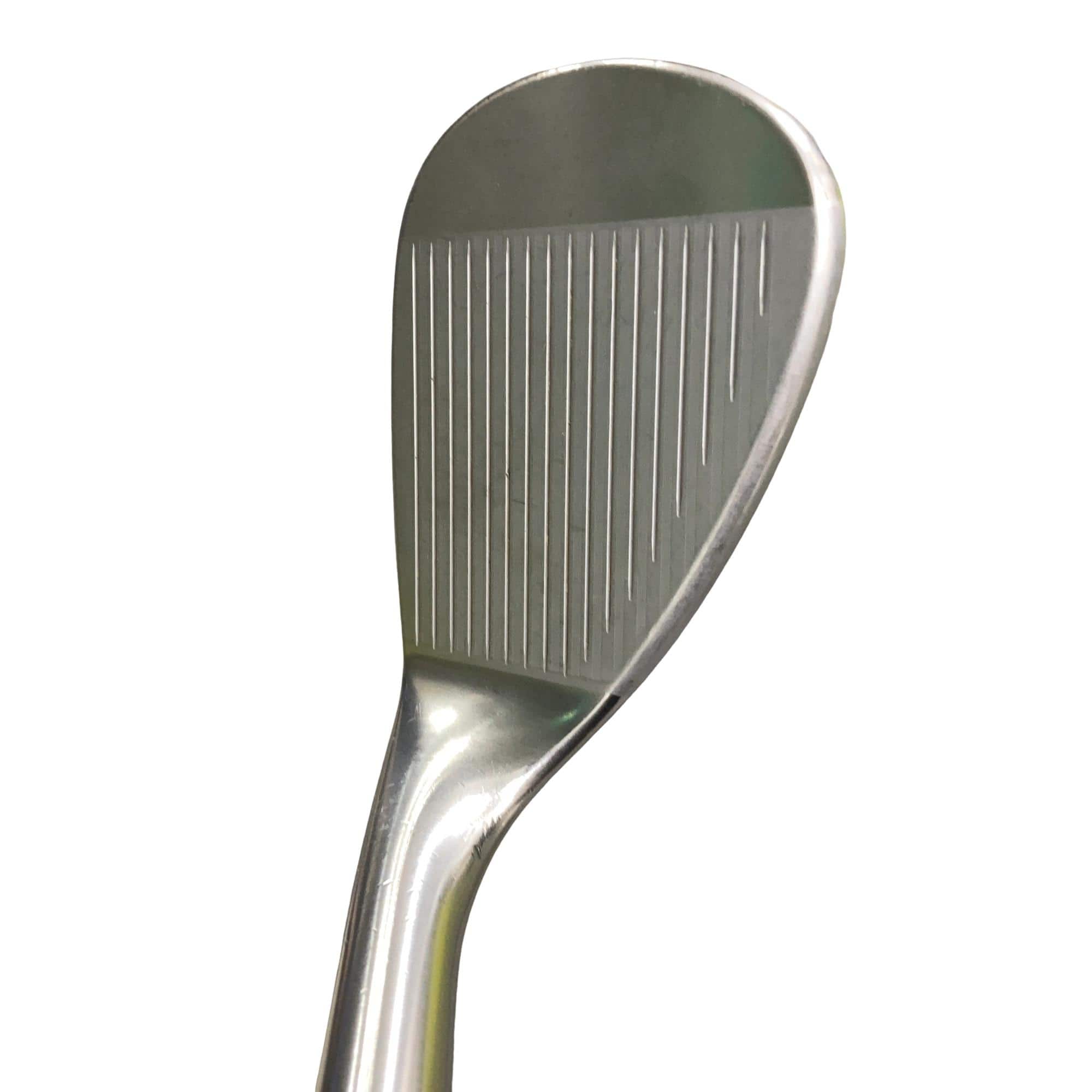 �u�n�j�d�x�@�e�n�q�f�d�c�i�Q�O�Q�R�j�@�T�Q°�^�P�O°�l