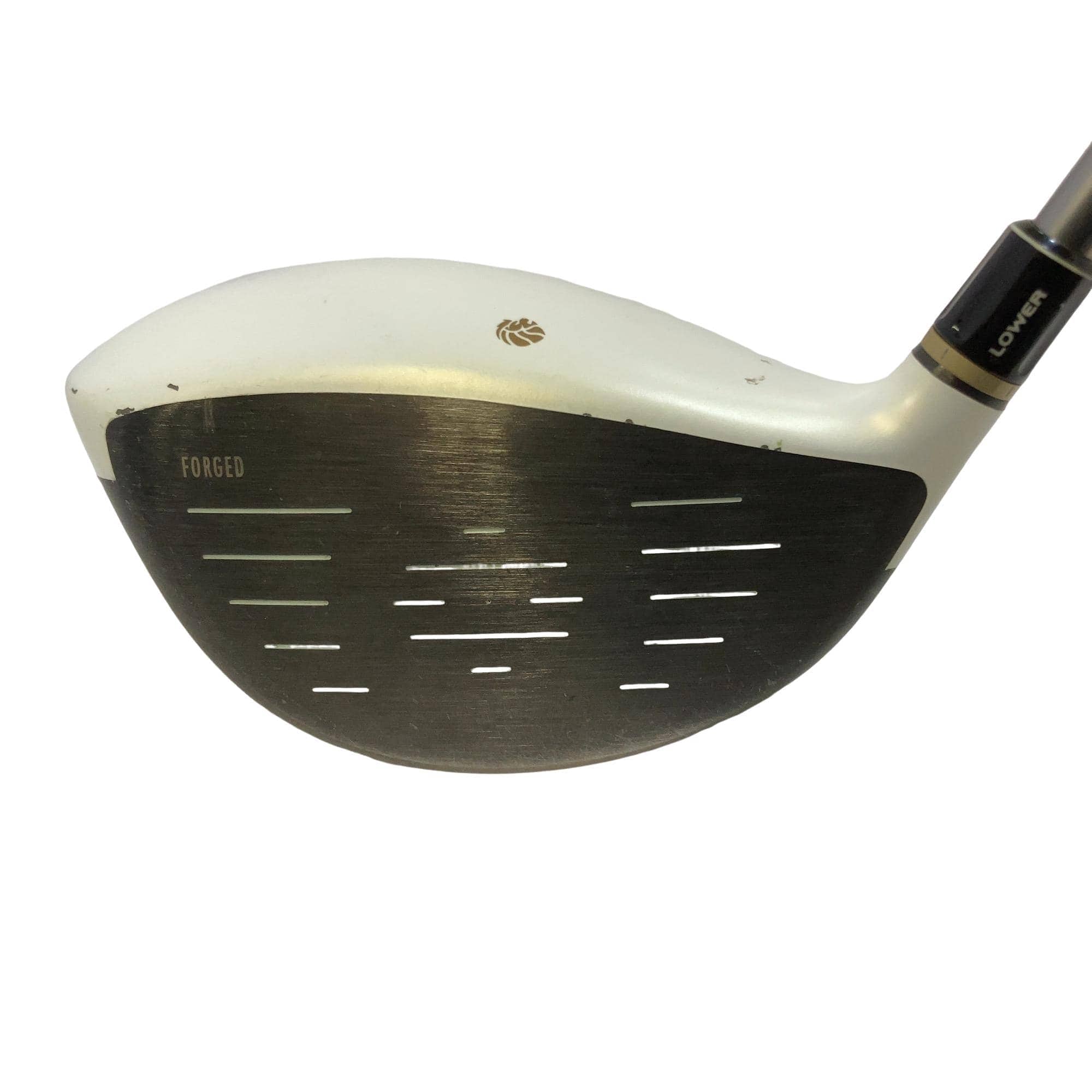 �f�k�n�h�q�d�@�@�X�D�T°