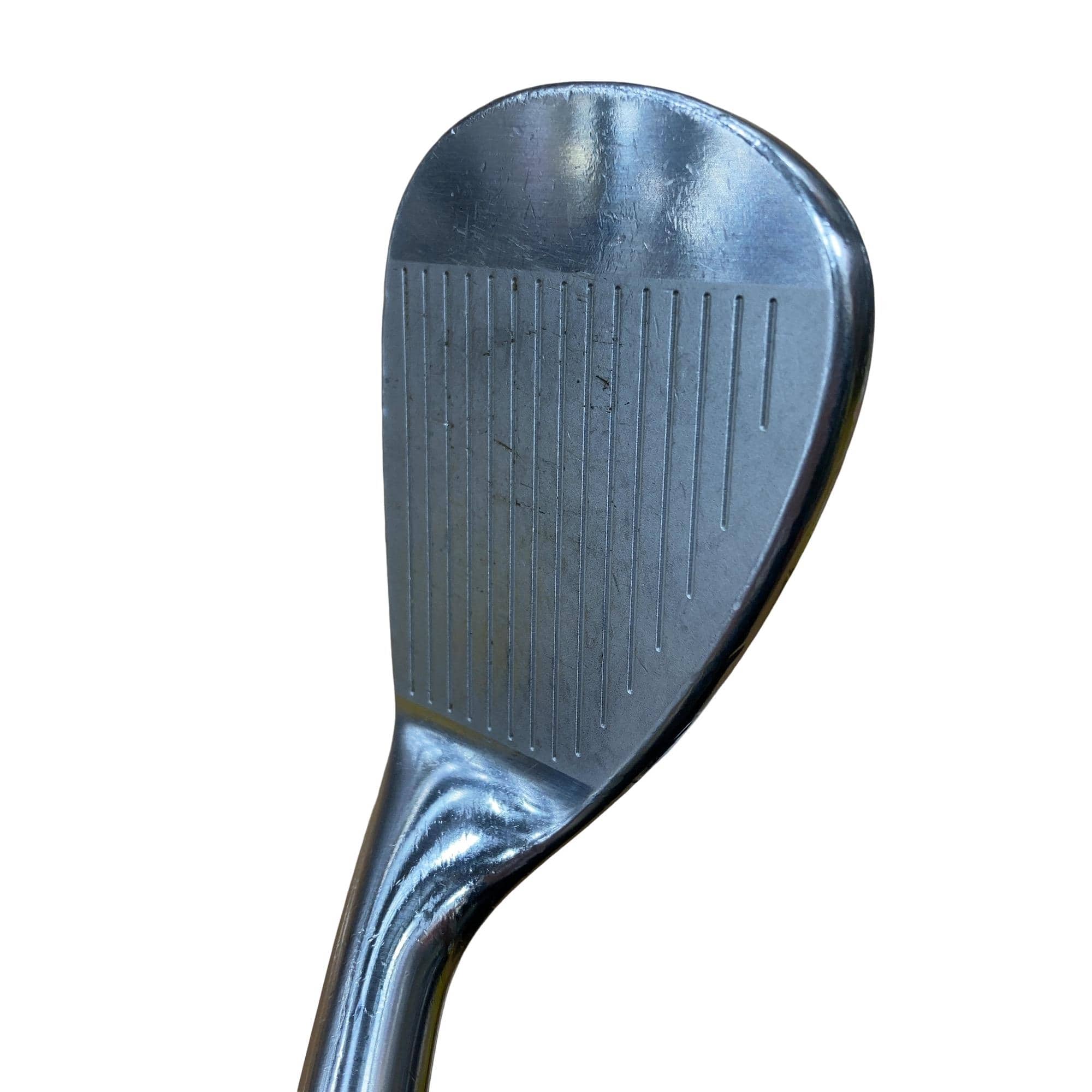 �l�s�|�Q�W�@�u�T�i�j�b�P���N�����j�@�T�Q°�^�O�W°