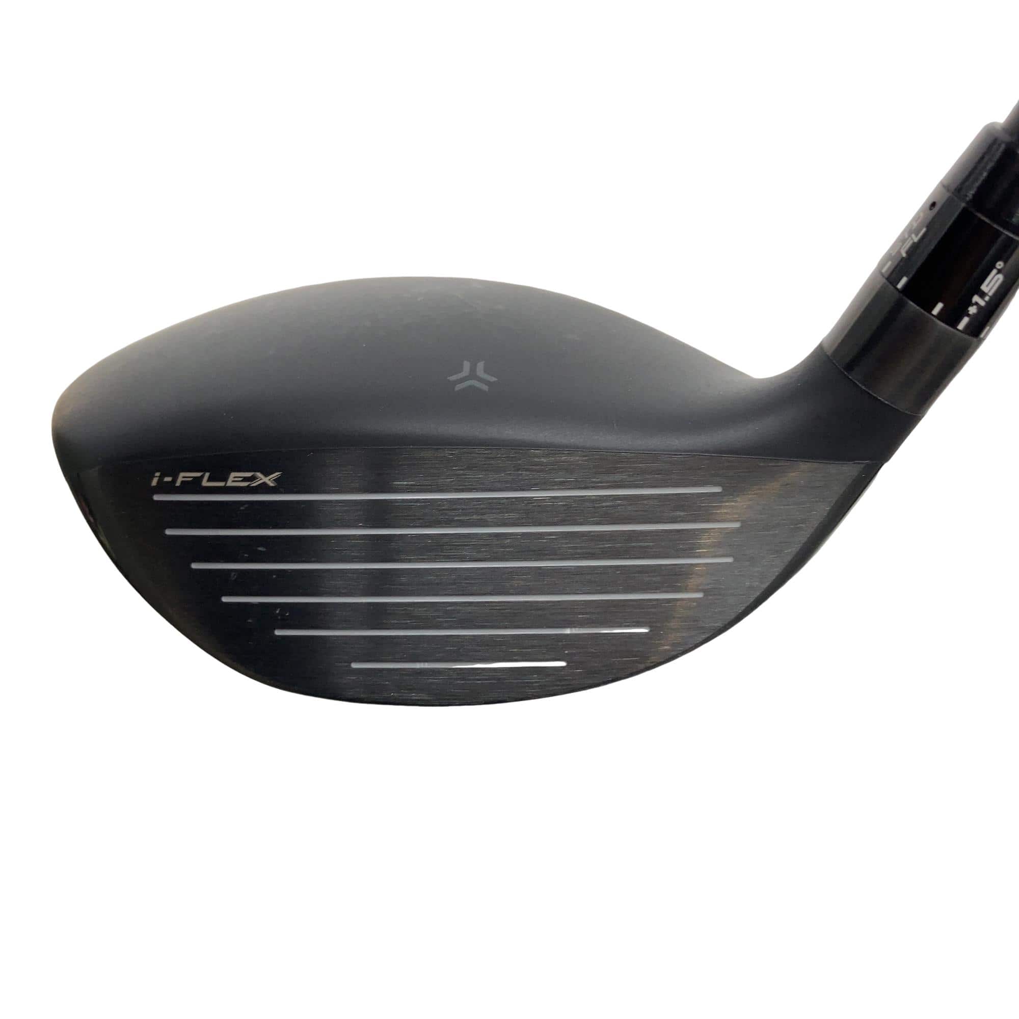 �r�q�h�w�n�m�@�y�w���@�T�v