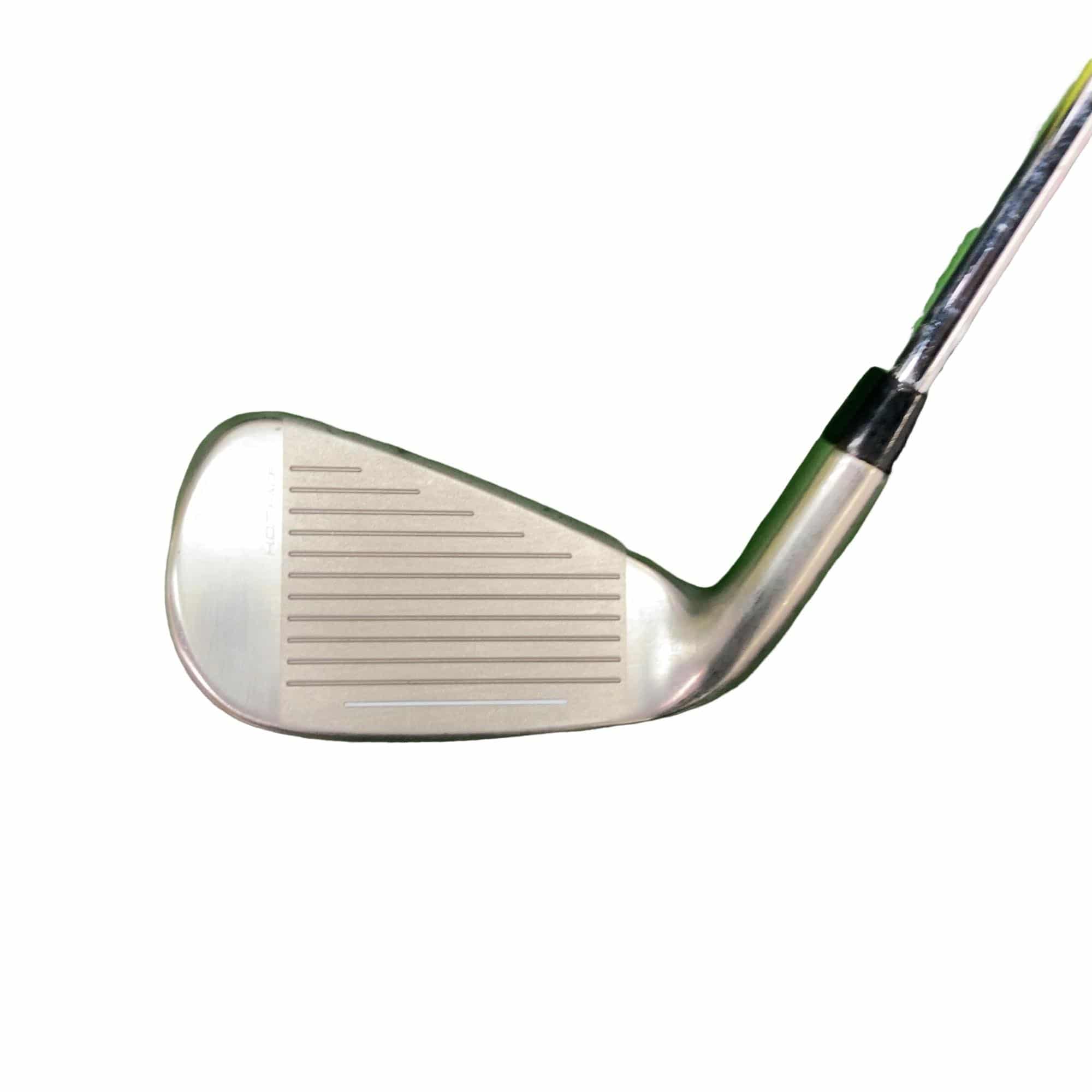 @`dqnids@Tri{FT{Zbgj