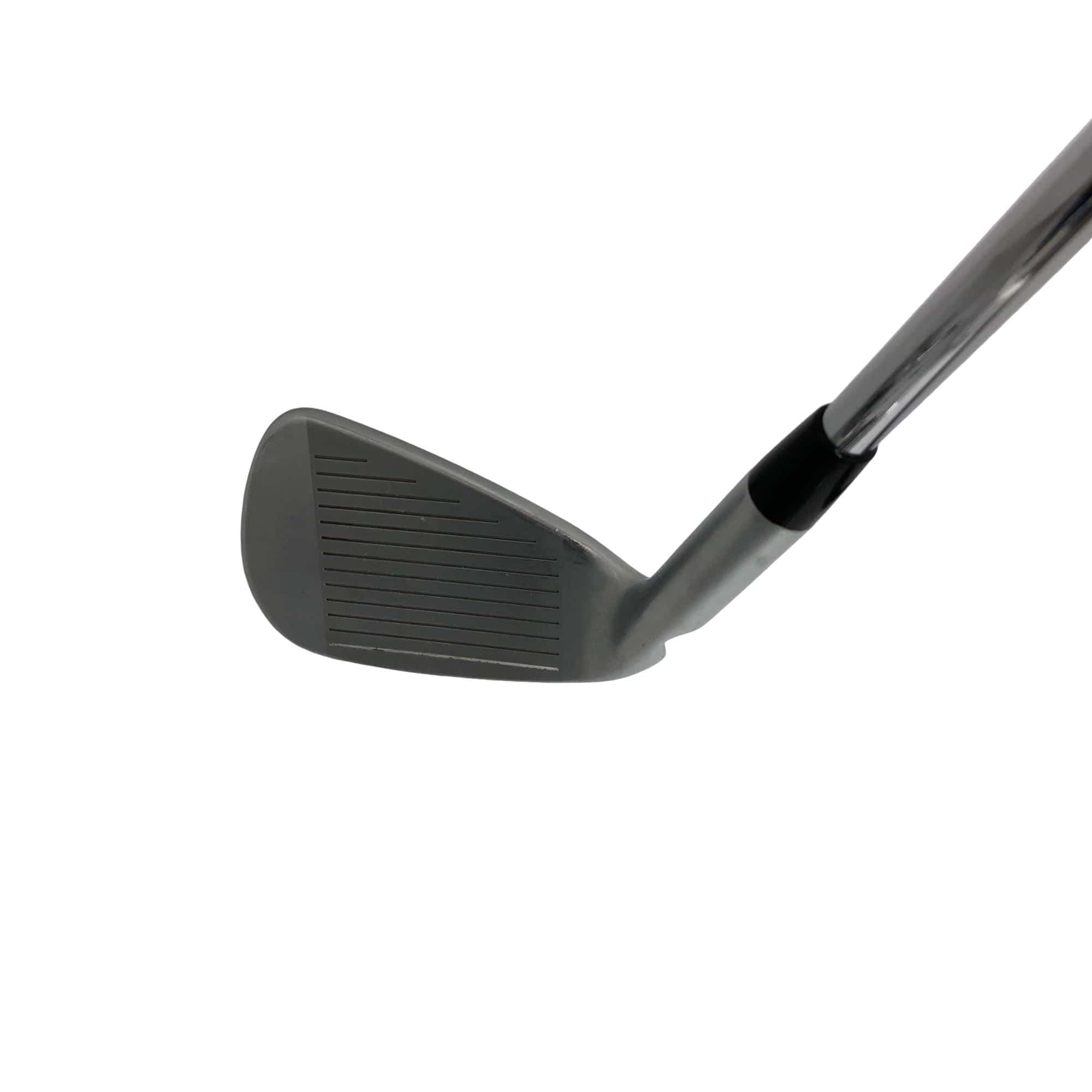 ���T�O�O�@�V�r�i���{���F�U�{�Z�b�g�j