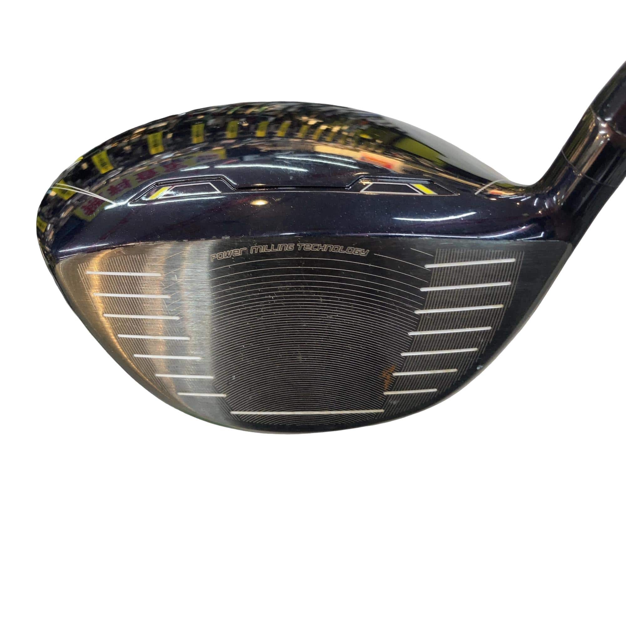 �a�q�h�c�f�d�r�s�n�m�d�@�i�f�q�@�P�O�D�T°