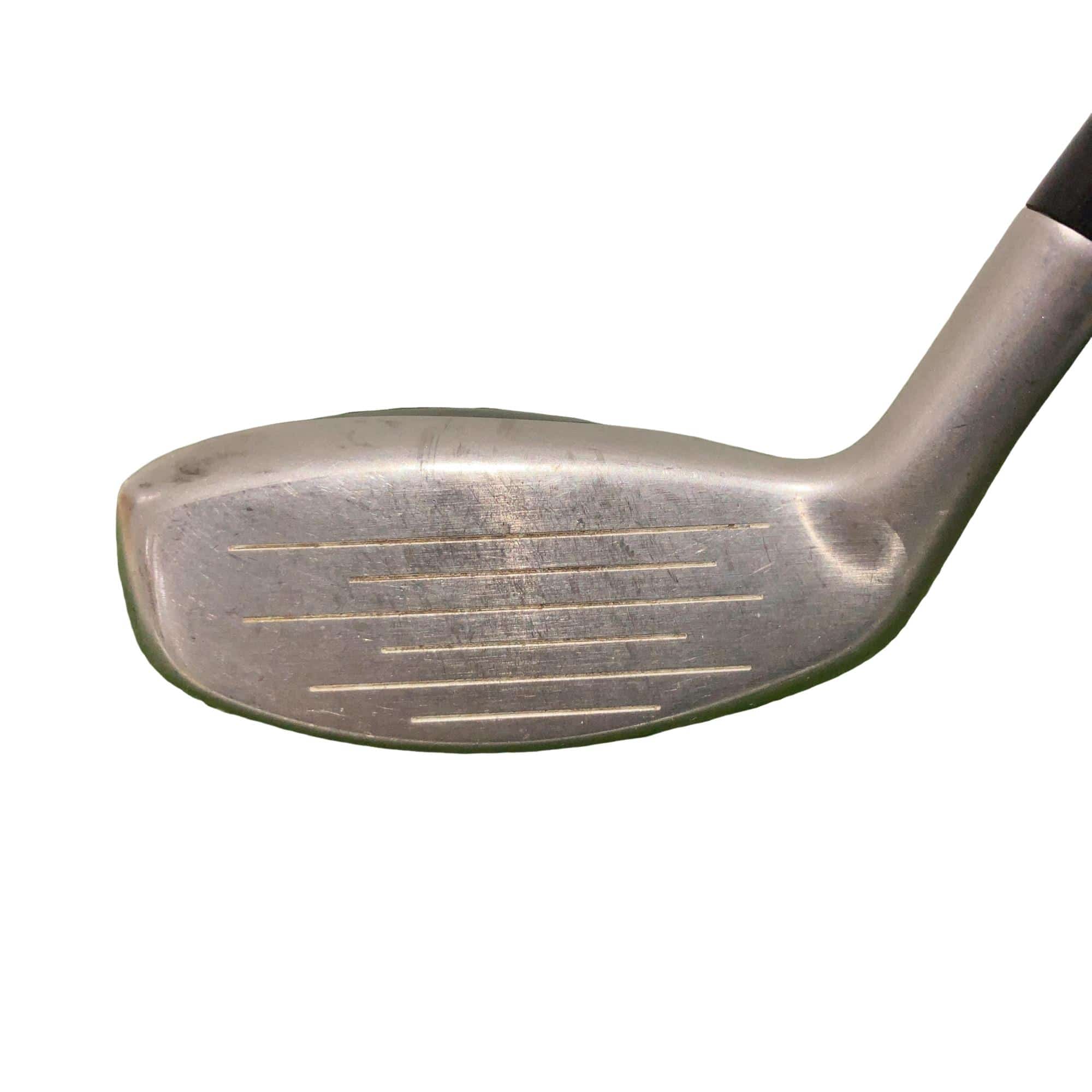 �q�d�r�b�t�d�@�l�h�c�@�t�R�i�P�X°�j