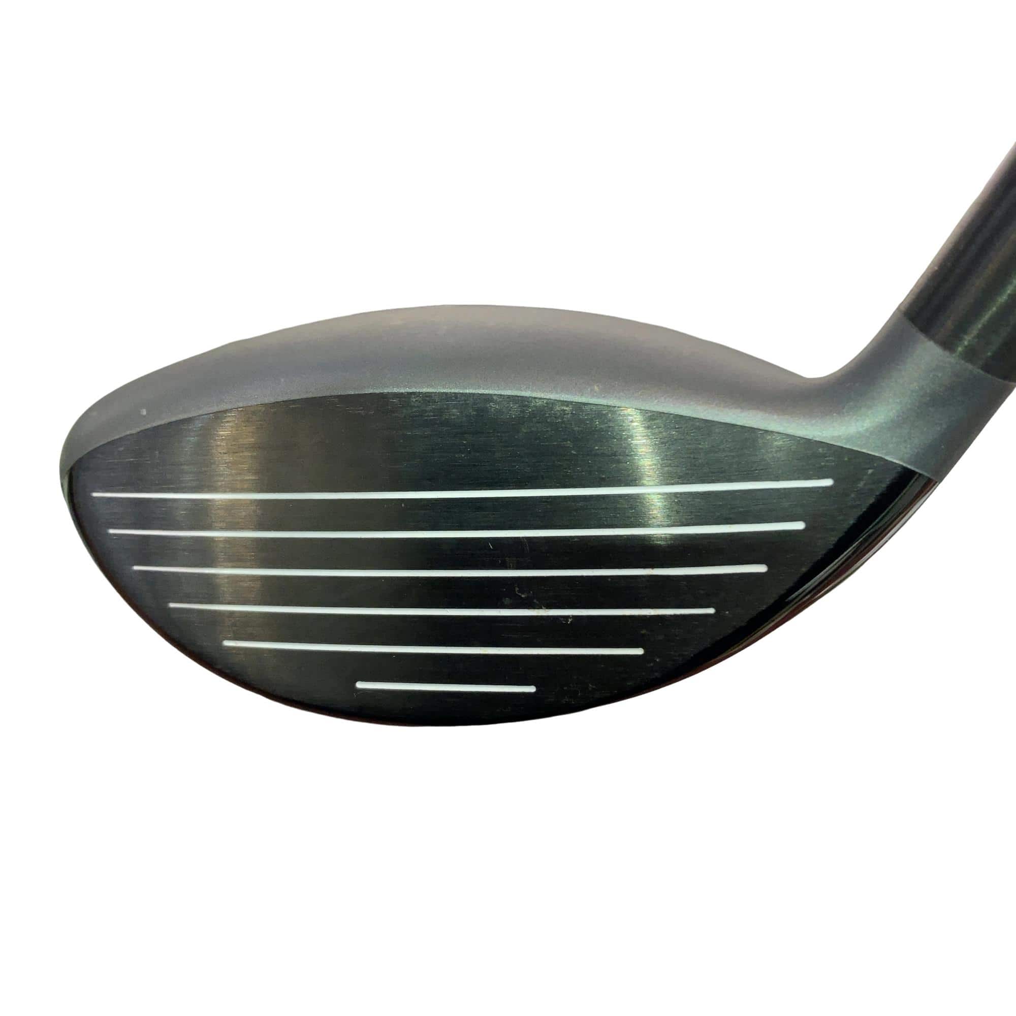 �w�@�g�n�s�@�o�q�n�@�P�T°