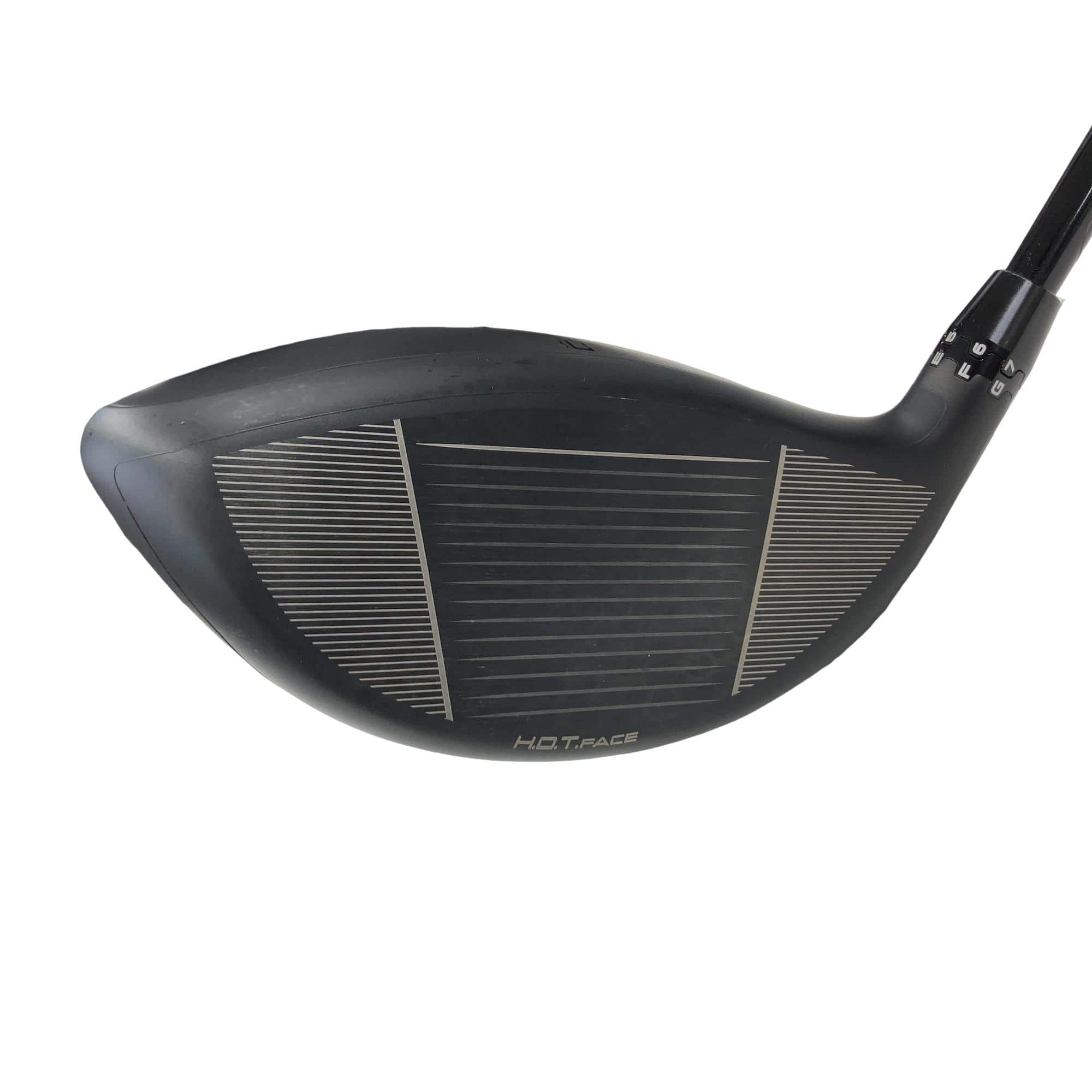 @cr|`c`os@l`w|c@PODT°