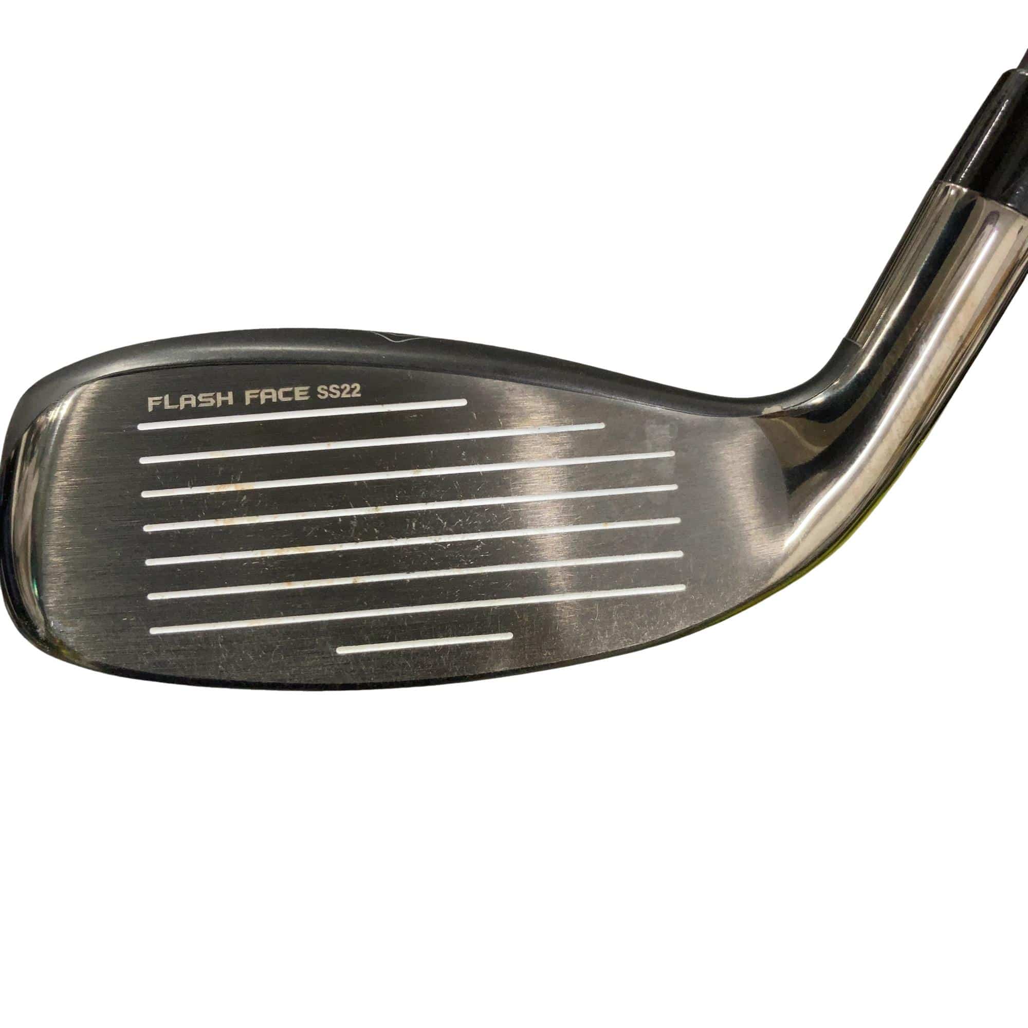 �q�n�f�t�d�@�r�s�@�l�`�w�@�t�S