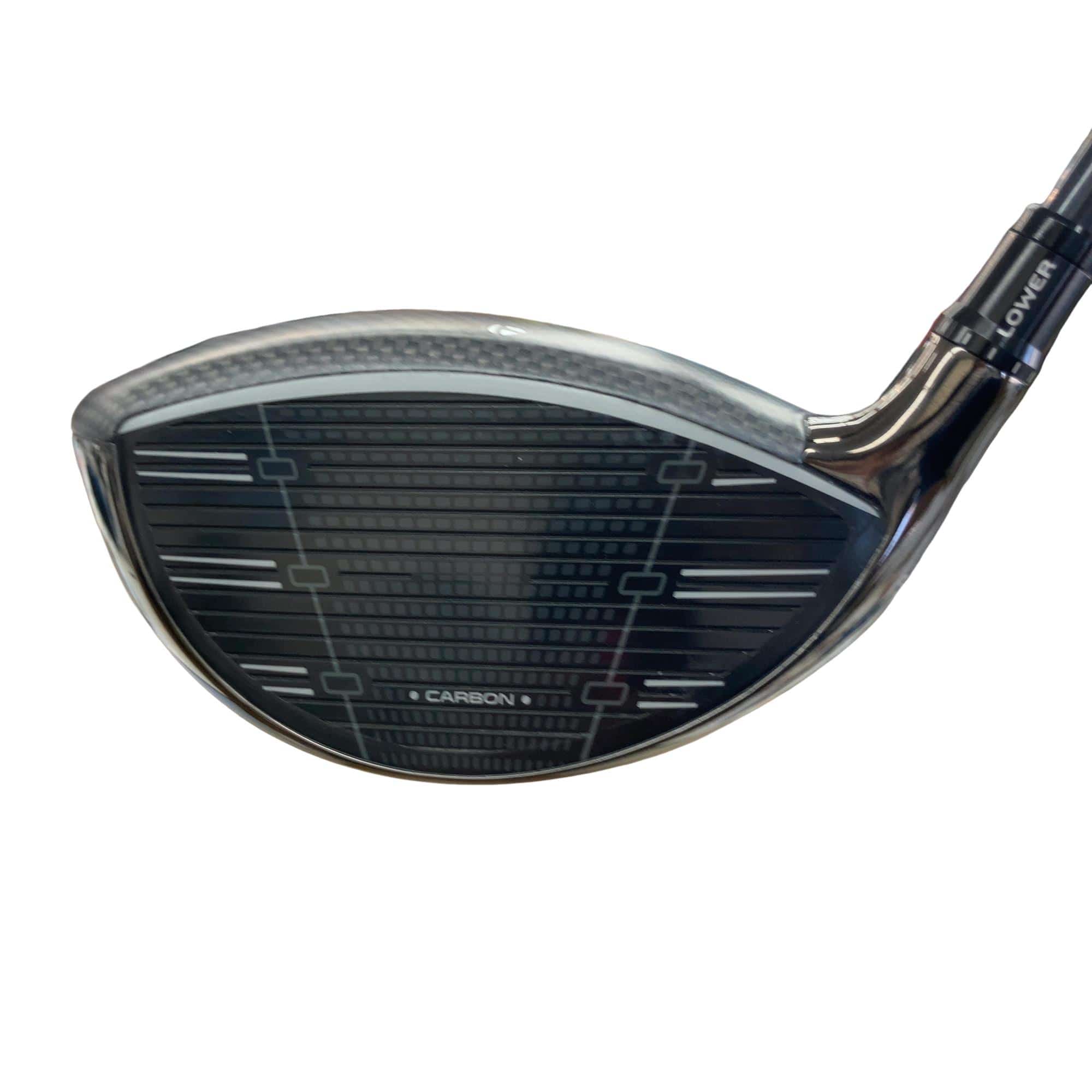 �p���R�T�@�P�O�D�T°