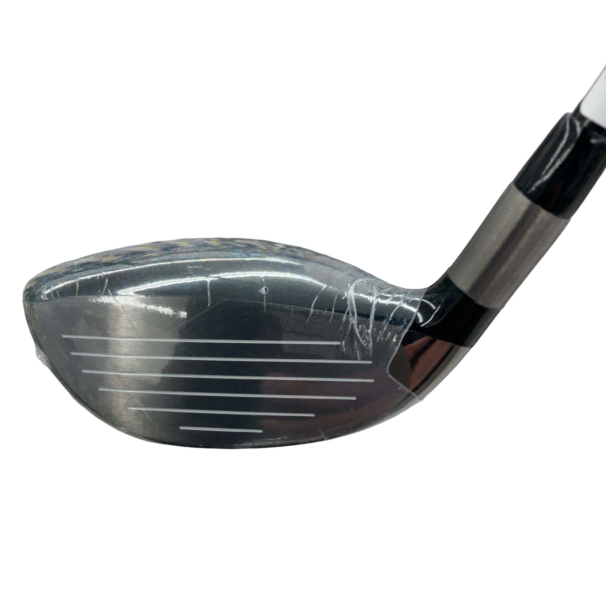 �`�o�d�w�@�t�v�i�Q�O�Q�S�j�@�Q�P°