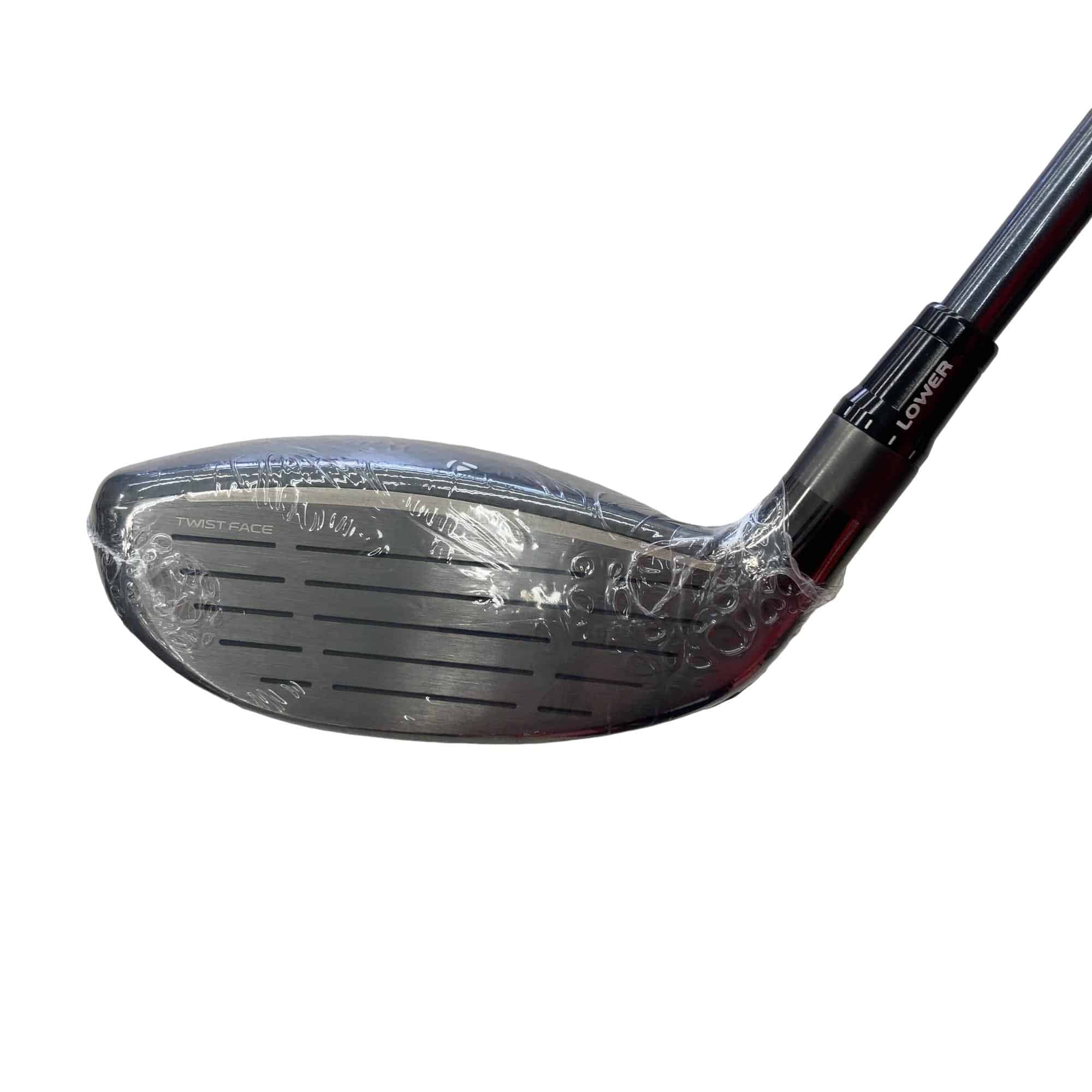 �p���R�T�@�l�`�w�@�R�v