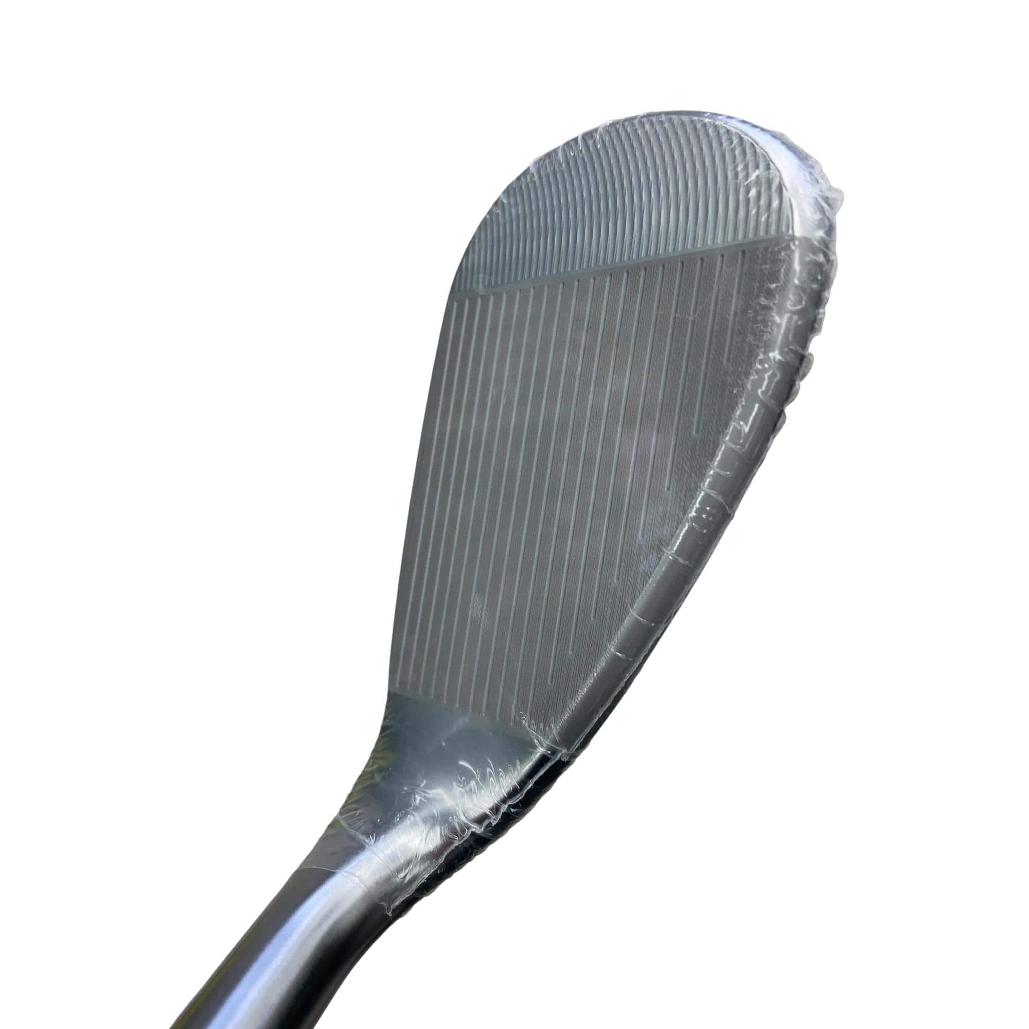 �b�����������������@�b�u�w�@�Q�@�y�h�o�b�n�q�d�@�T�Q°�^�P�Q°