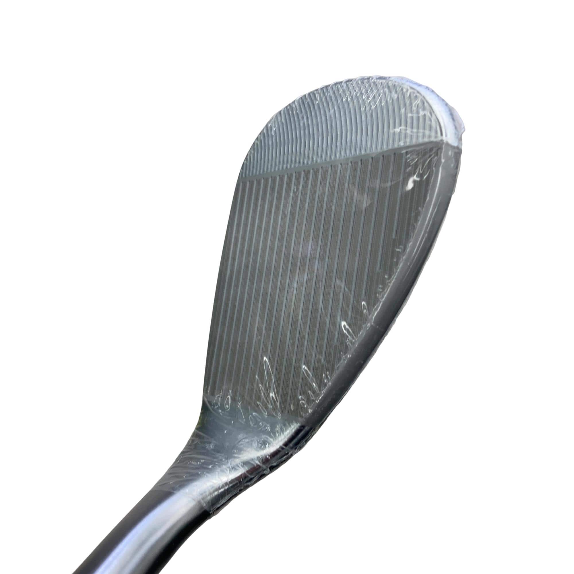 �b�����������������@�b�u�w�@�Q�@�y�h�o�b�n�q�d�@�T�W°�^�P�Q°