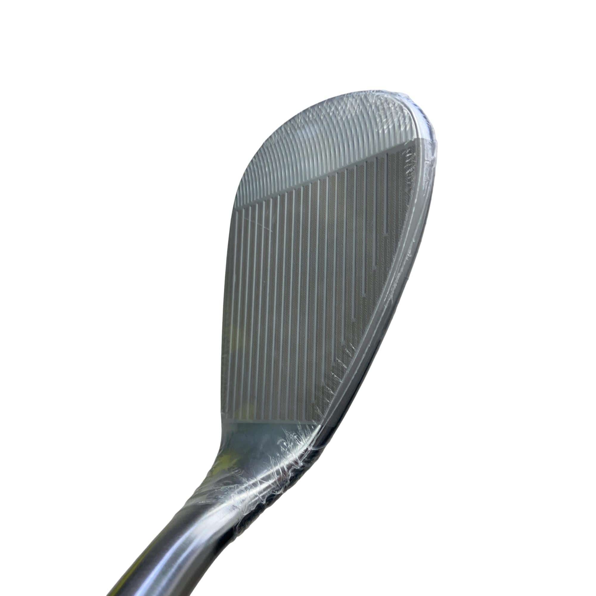 �b�����������������@�b�u�w�@�Q�@�y�h�o�b�n�q�d�@�T�W°�^�P�Q°