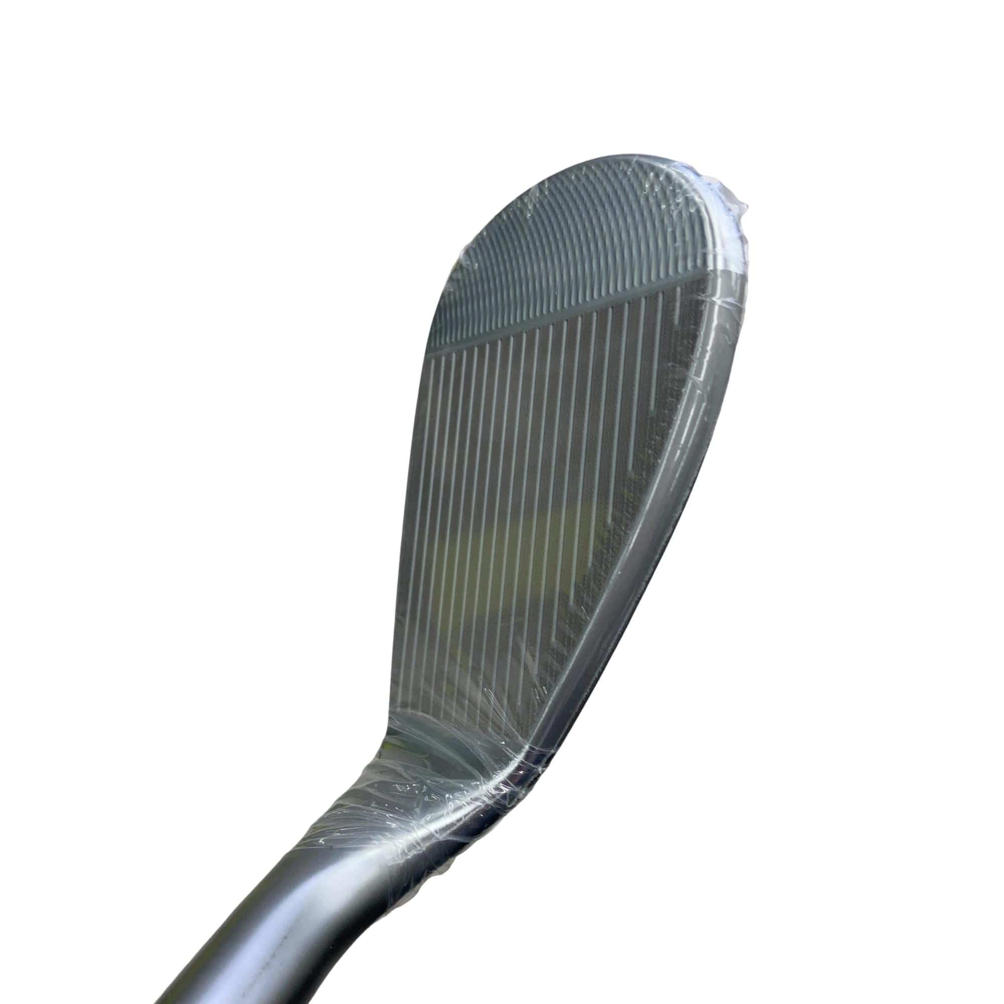 �b�����������������@�q�s�w�@�c�d�d�o�@�e�n�q�f�d�c�@�Q�@�T�Q°�^�P�O°