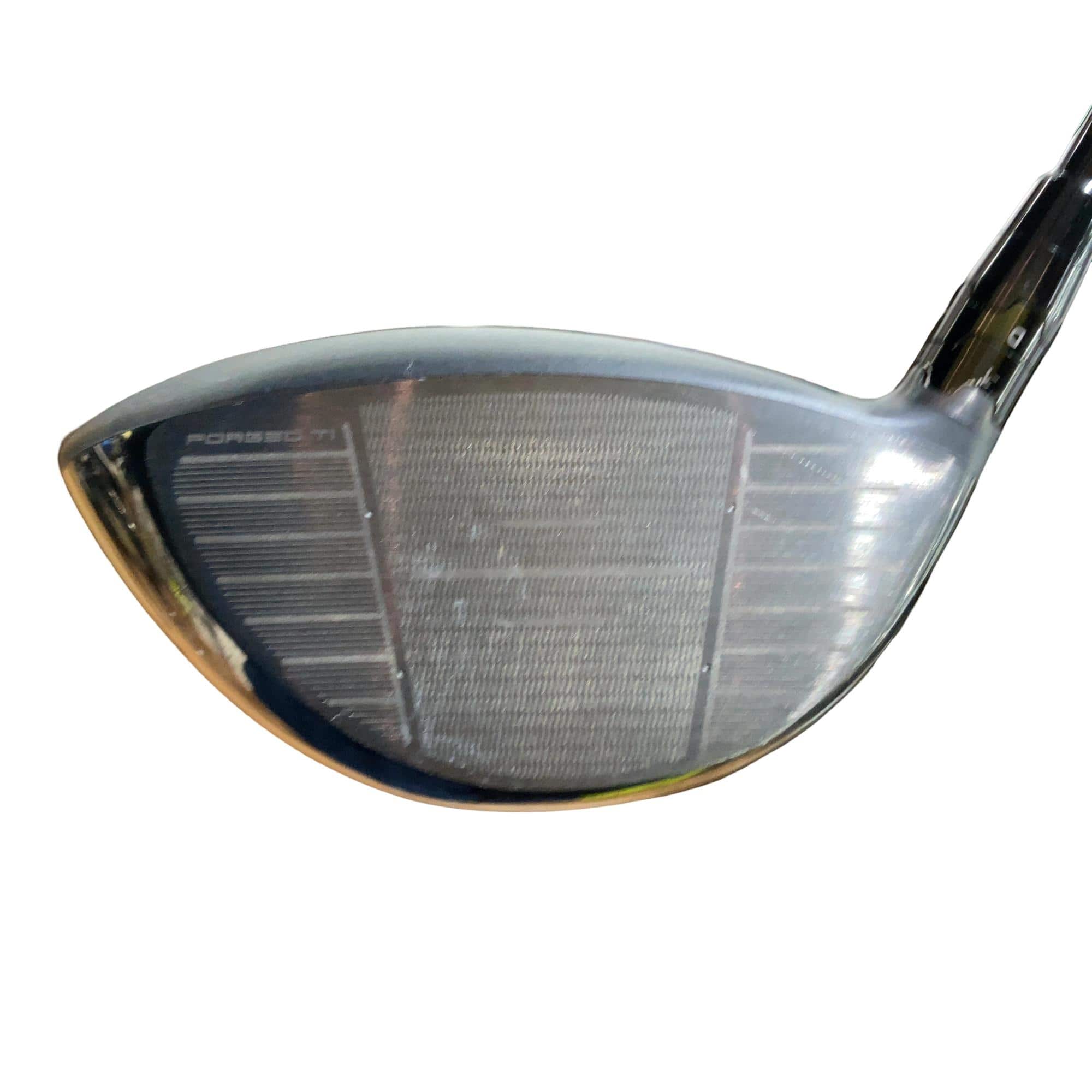 �o�`�q�`�c�x�l�@�������@�P�O�D�T°