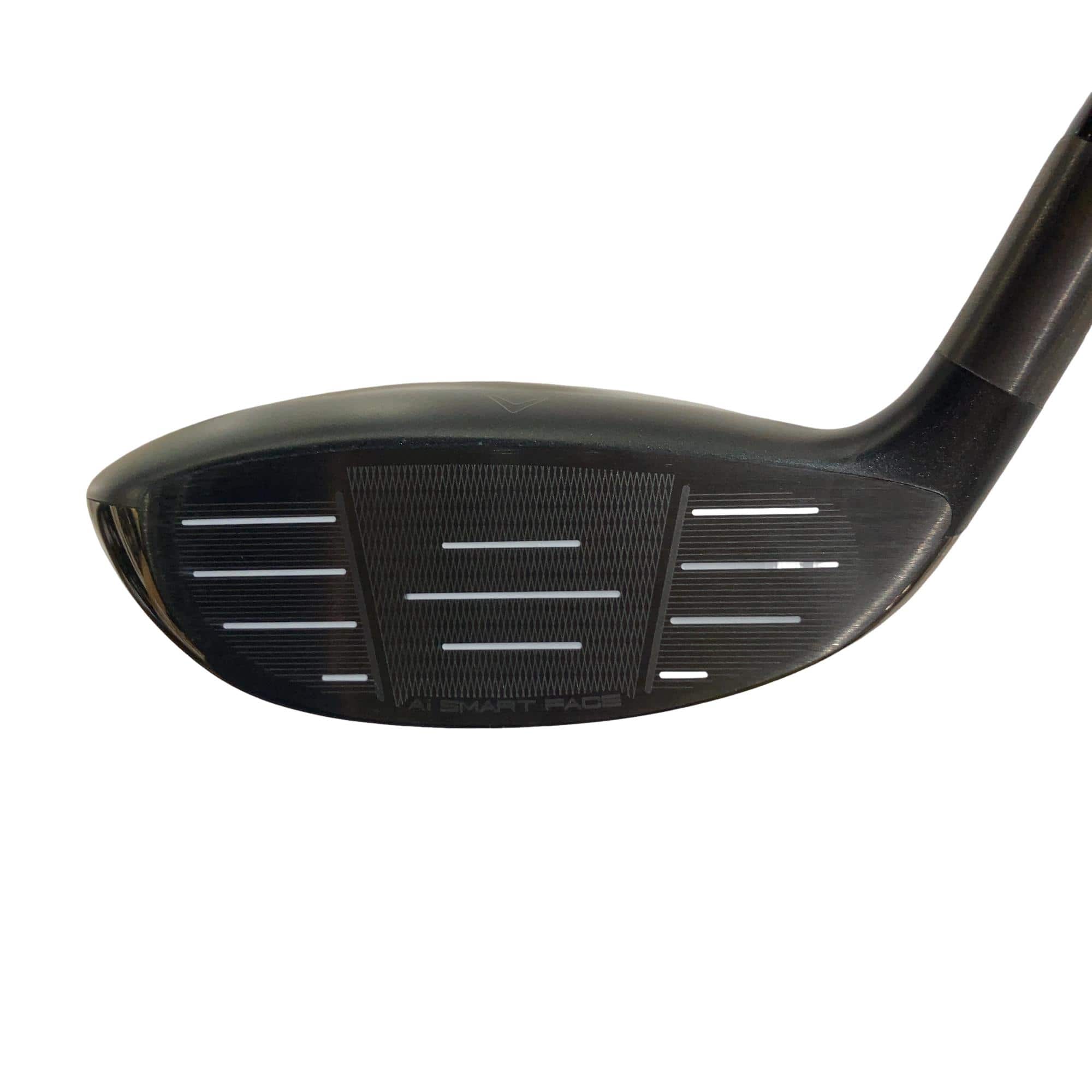 �o�`�q�`�c�x�l�@�`���@�r�l�n�j�d�@�l�`�w�@�e�`�r�s�@�T�v