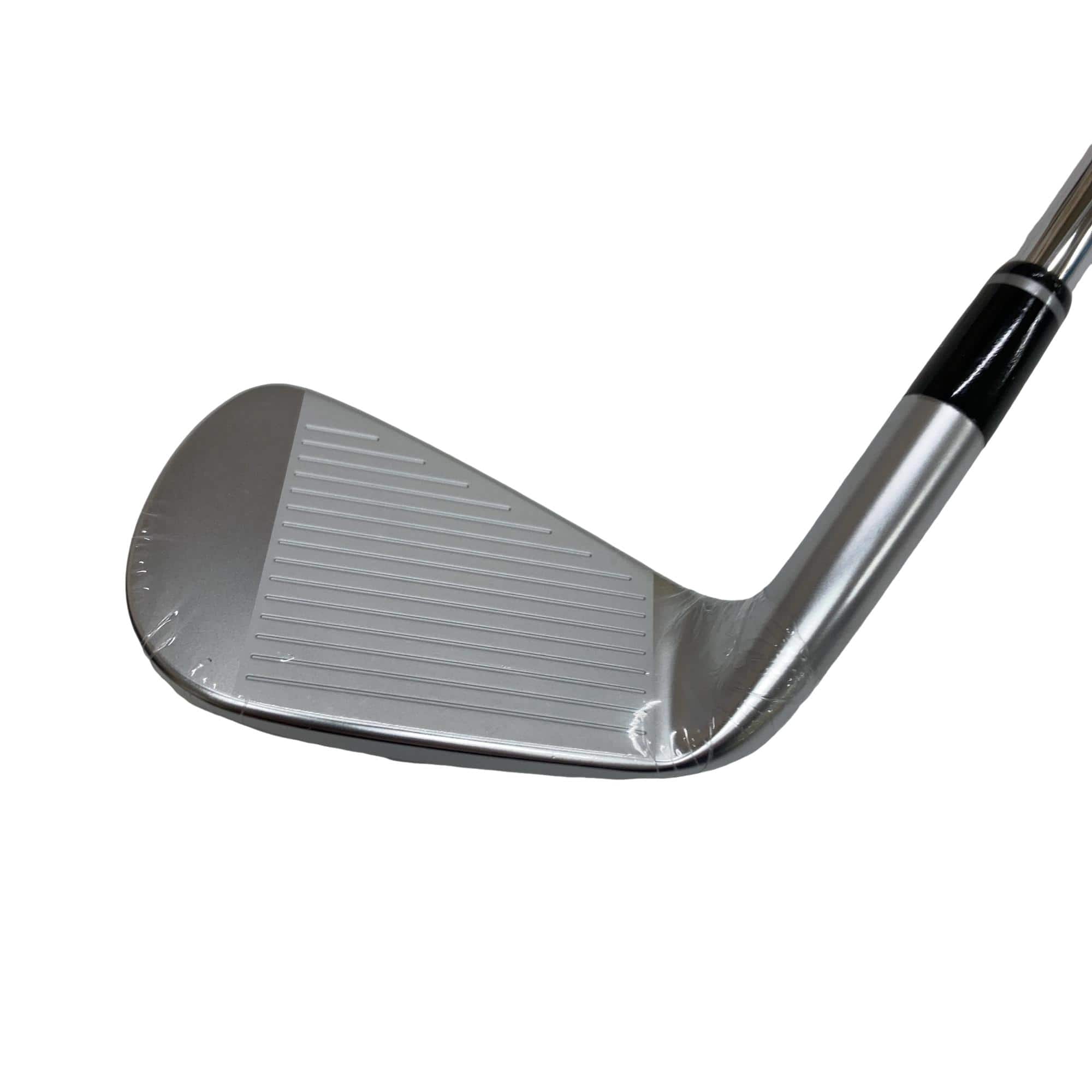 �o�q�f�q�@�O�P�i�Q�O�Q�R�j�@�T�r�i���{���F�T�{�Z�b�g�j