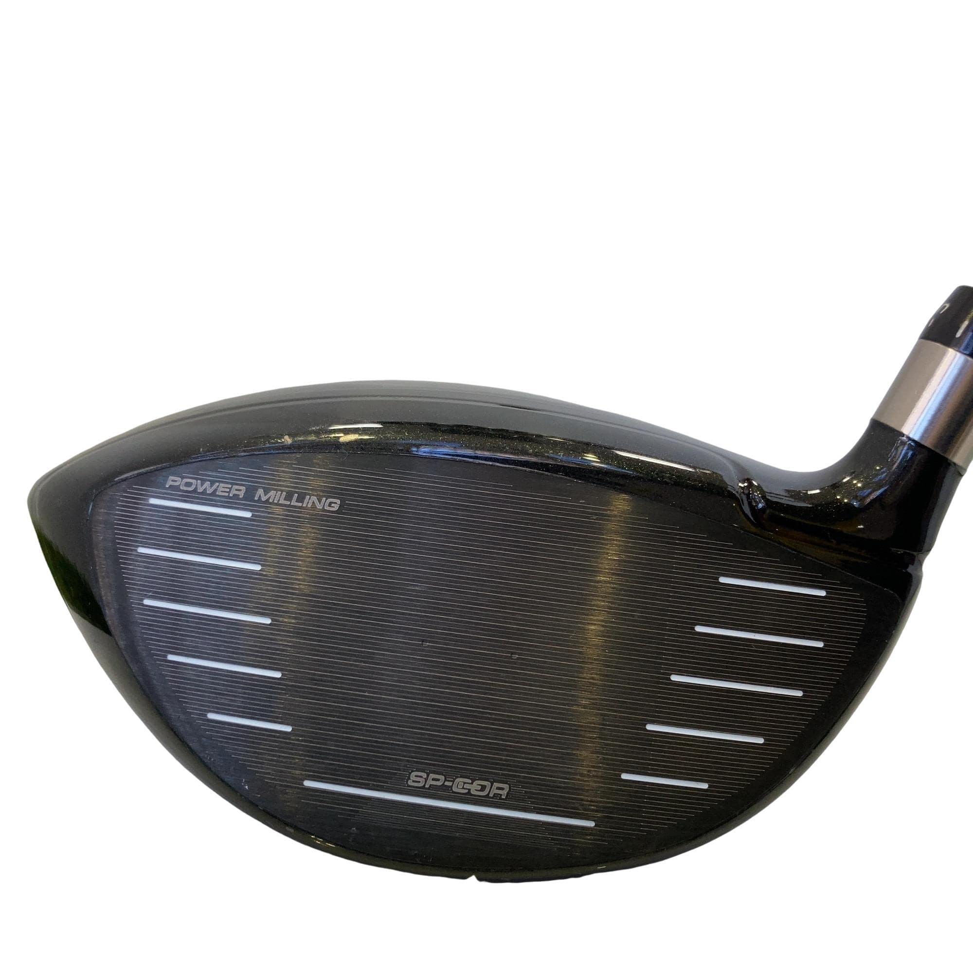 �a�q�h�c�f�d�r�s�n�m�d�@�a�R�@�c�c�@�@�X�D�T°