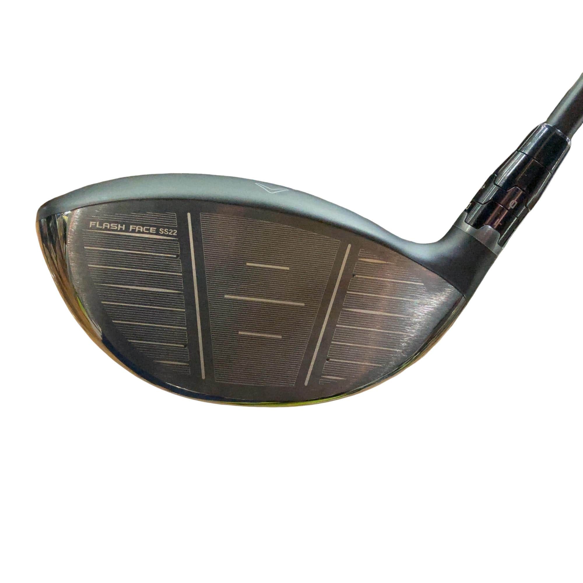 �q�n�f�t�d�@�r�s�@�l�`�w�@�P�O�D�T°