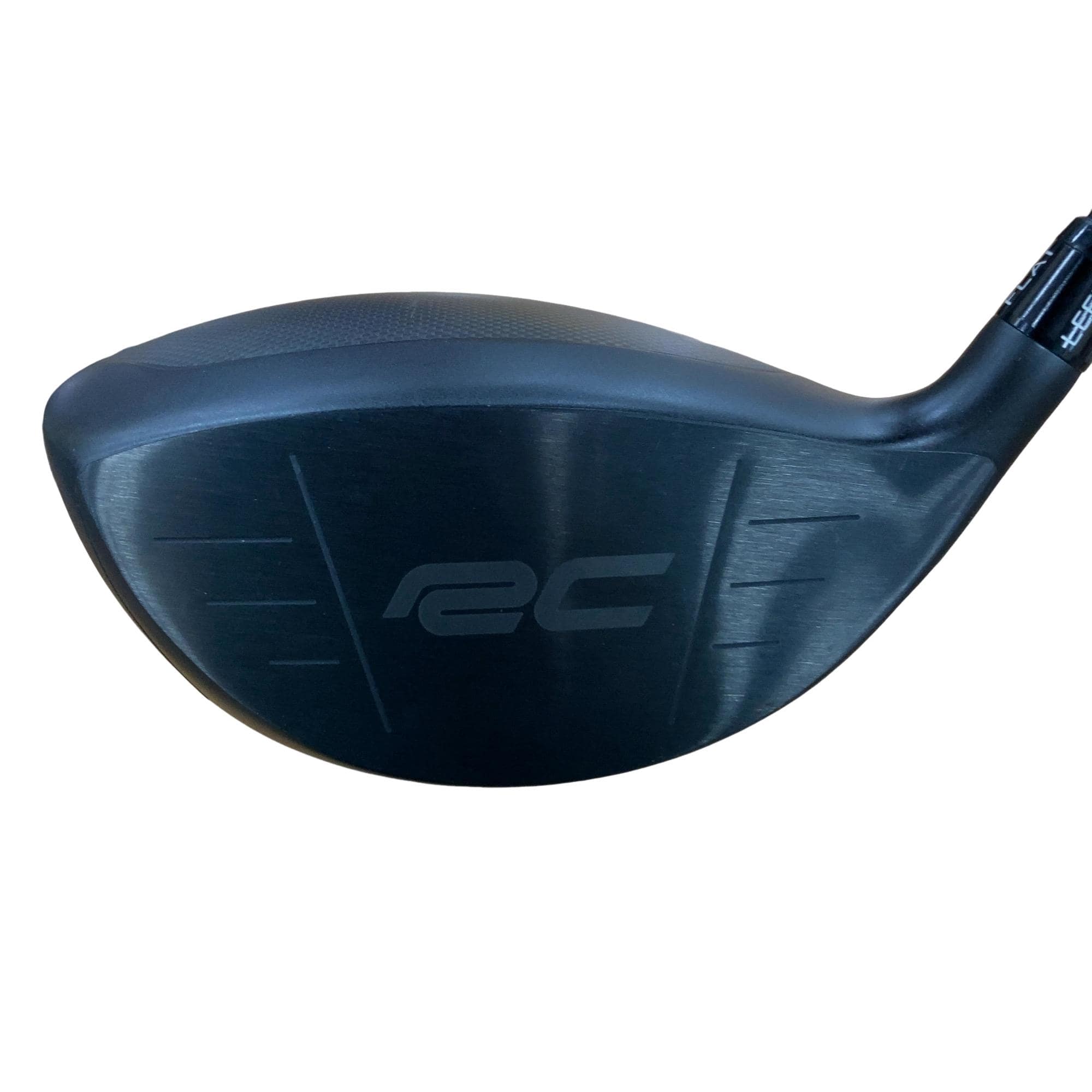 �q�b�@�s�l�|�w�@�@�X�D�T°