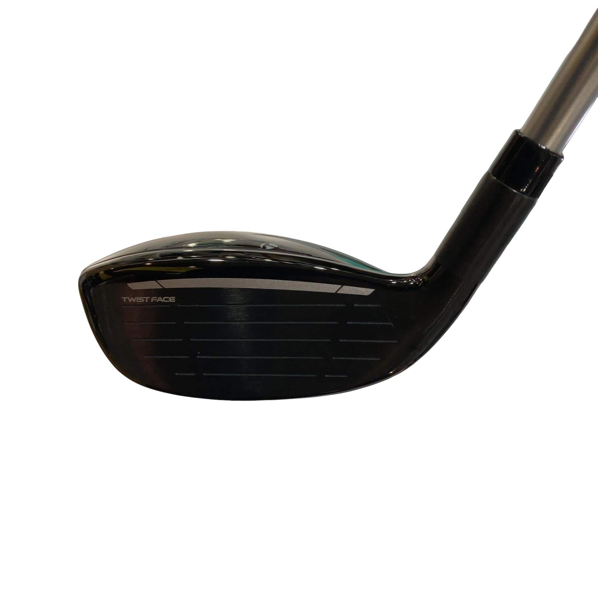 �p���P�O�@�l�`�w�@�t�T�@���f�B�[�X