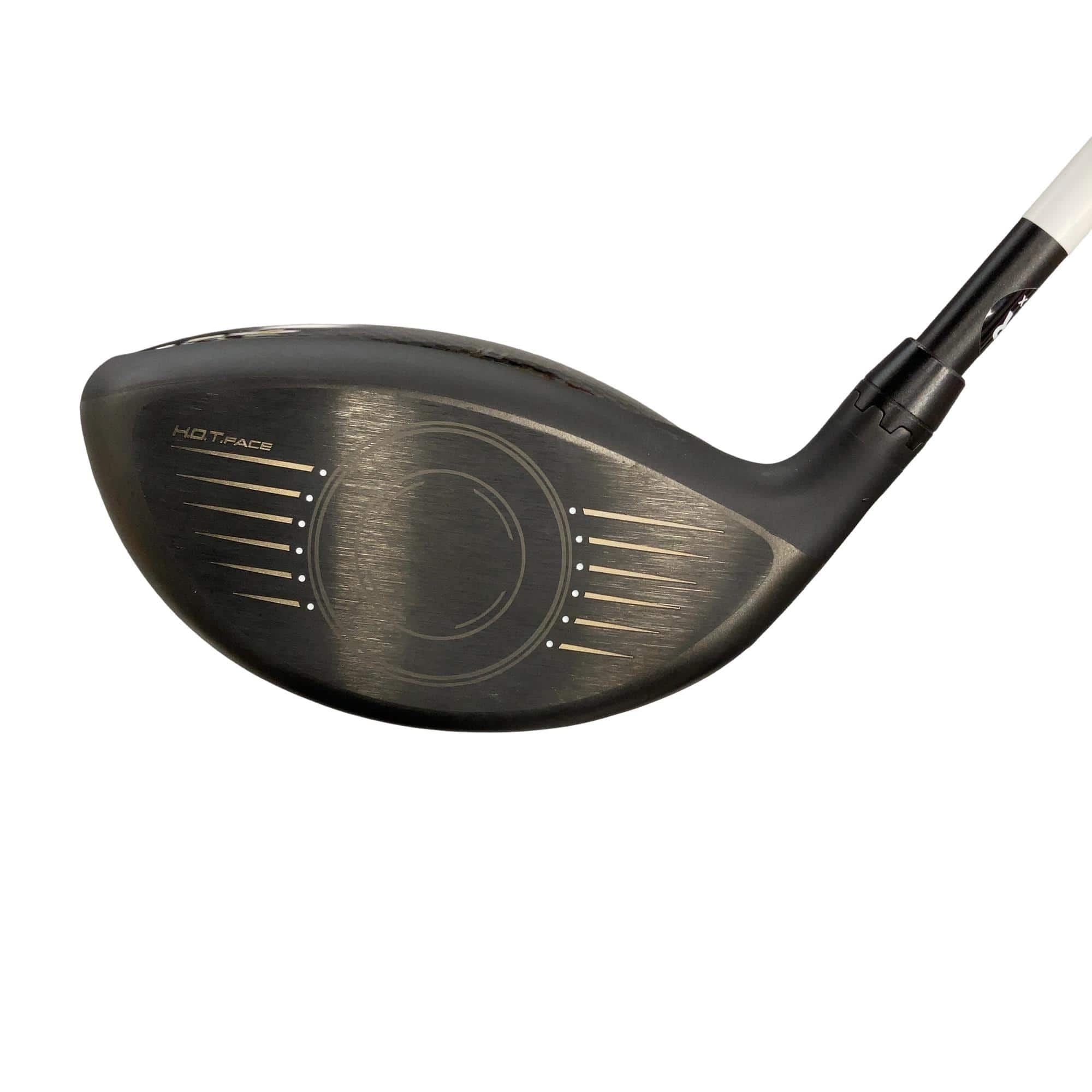 �����������@�`�d�q�n�i�d�s�@�@�X°