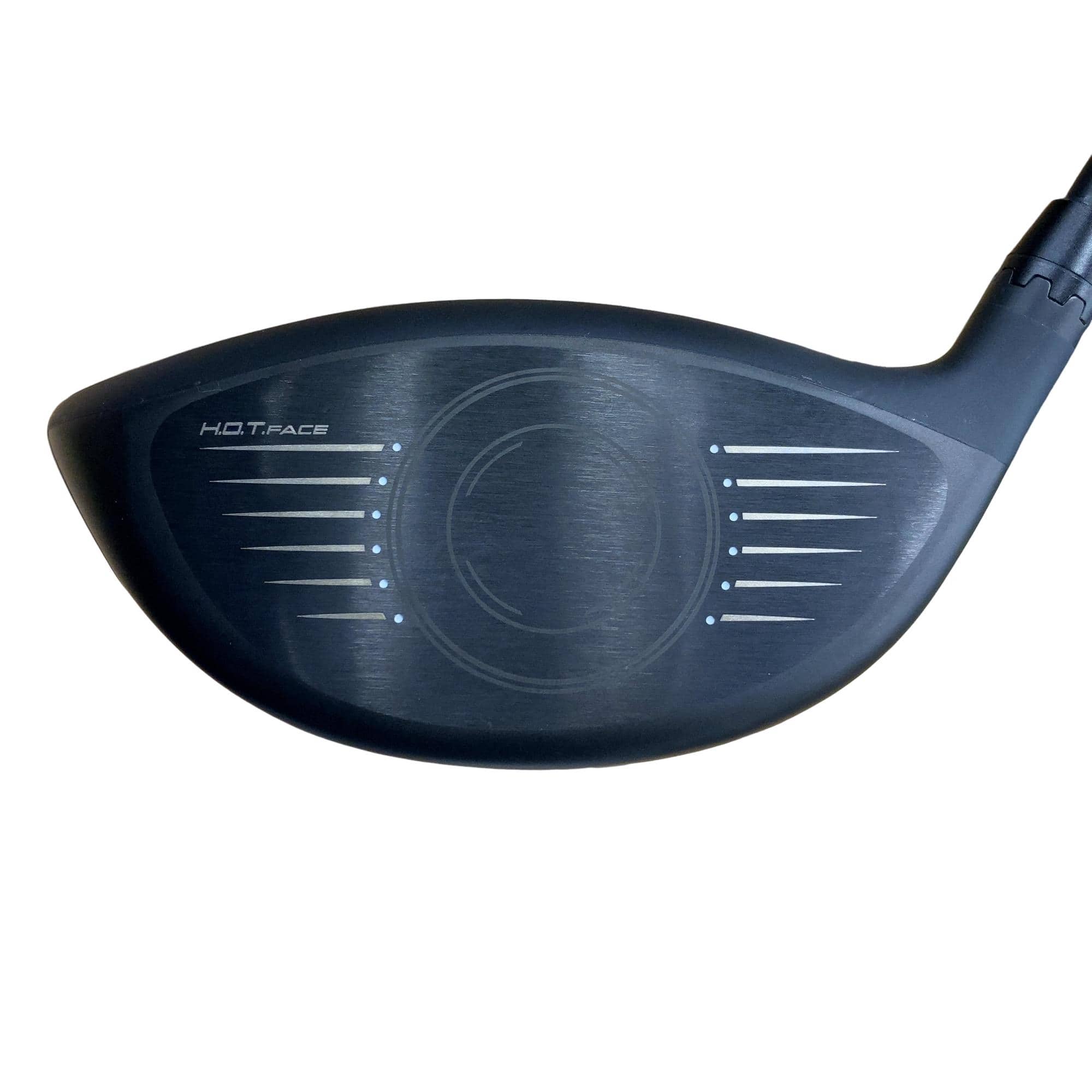 �����������@�`�d�q�n�i�d�s�@�k�r�@�P�O�D�T°