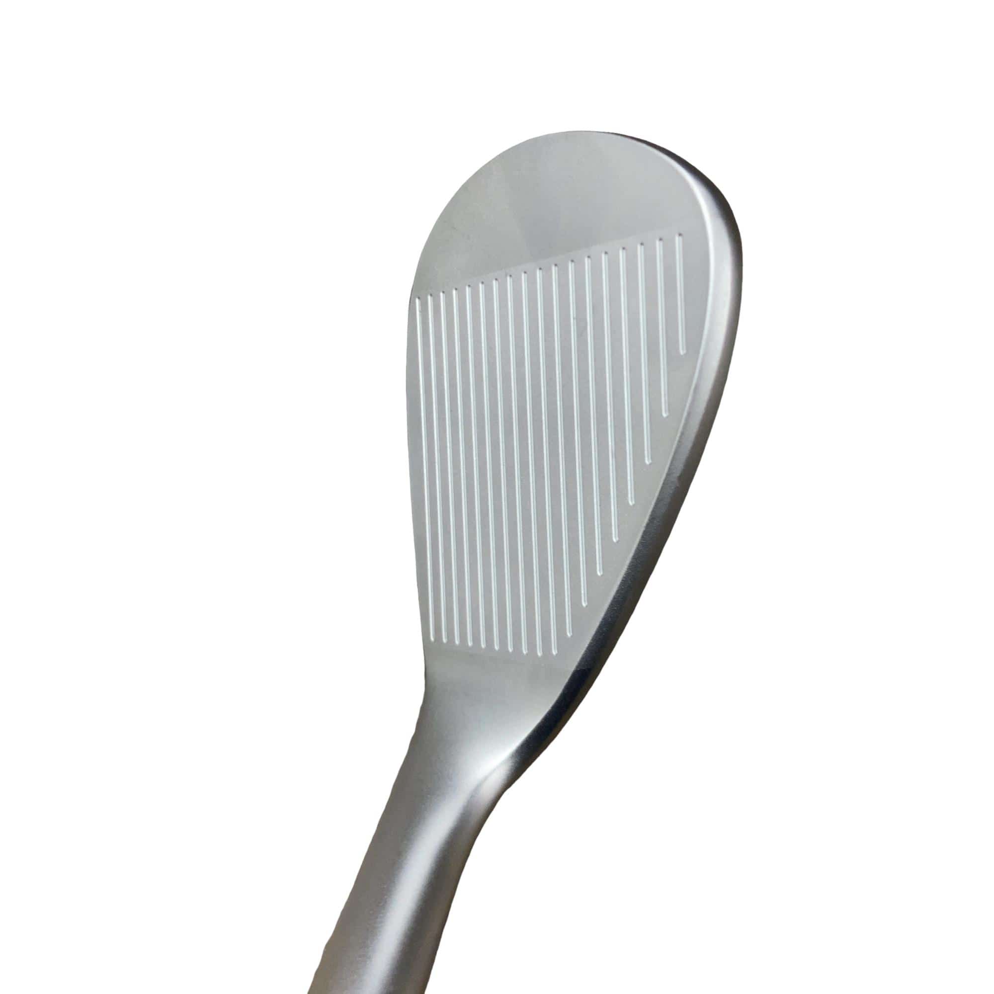 �c�������������@�v���������@�c�v�|�P�Q�R�@�V���o�[�@�T�U°