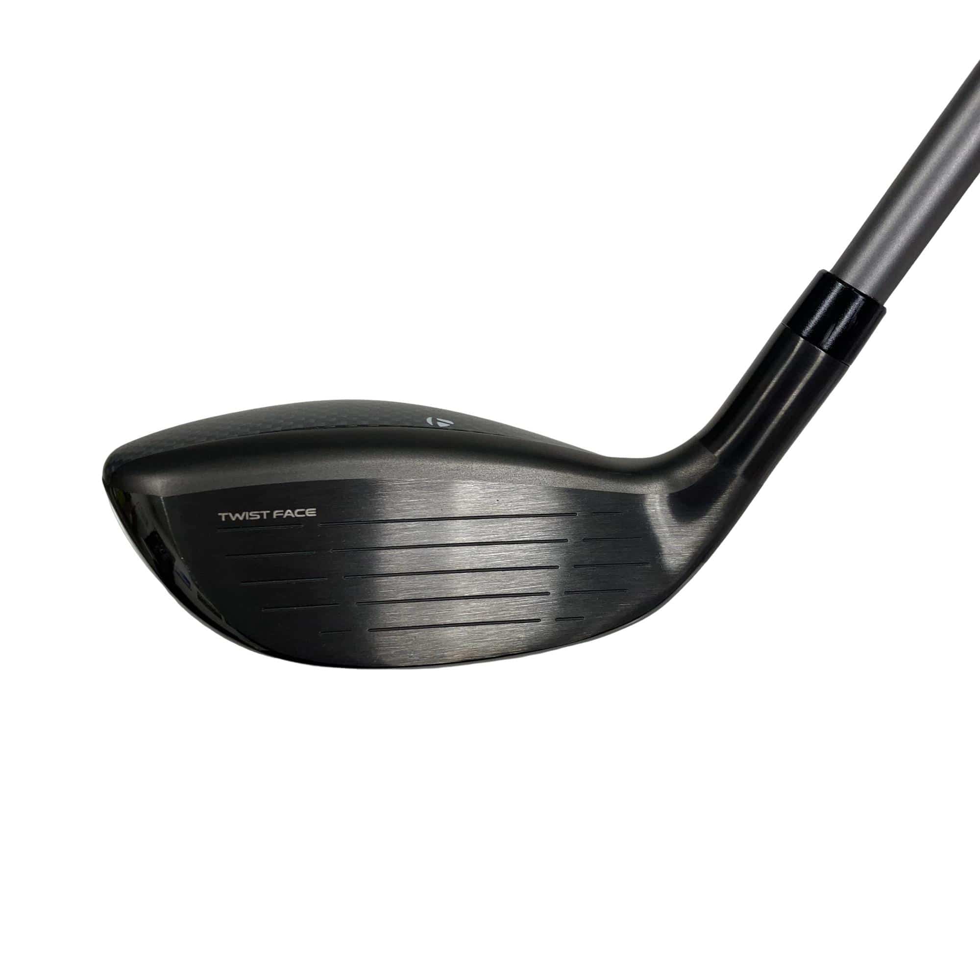 �p���R�T�@�l�`�w�@�k�h�s�d�@�t�U