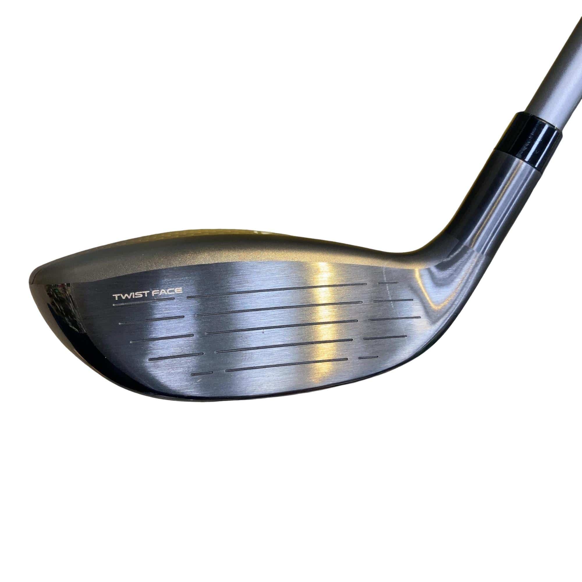 �p���R�T�@�l�`�w�@�k�h�s�d�@�t�U