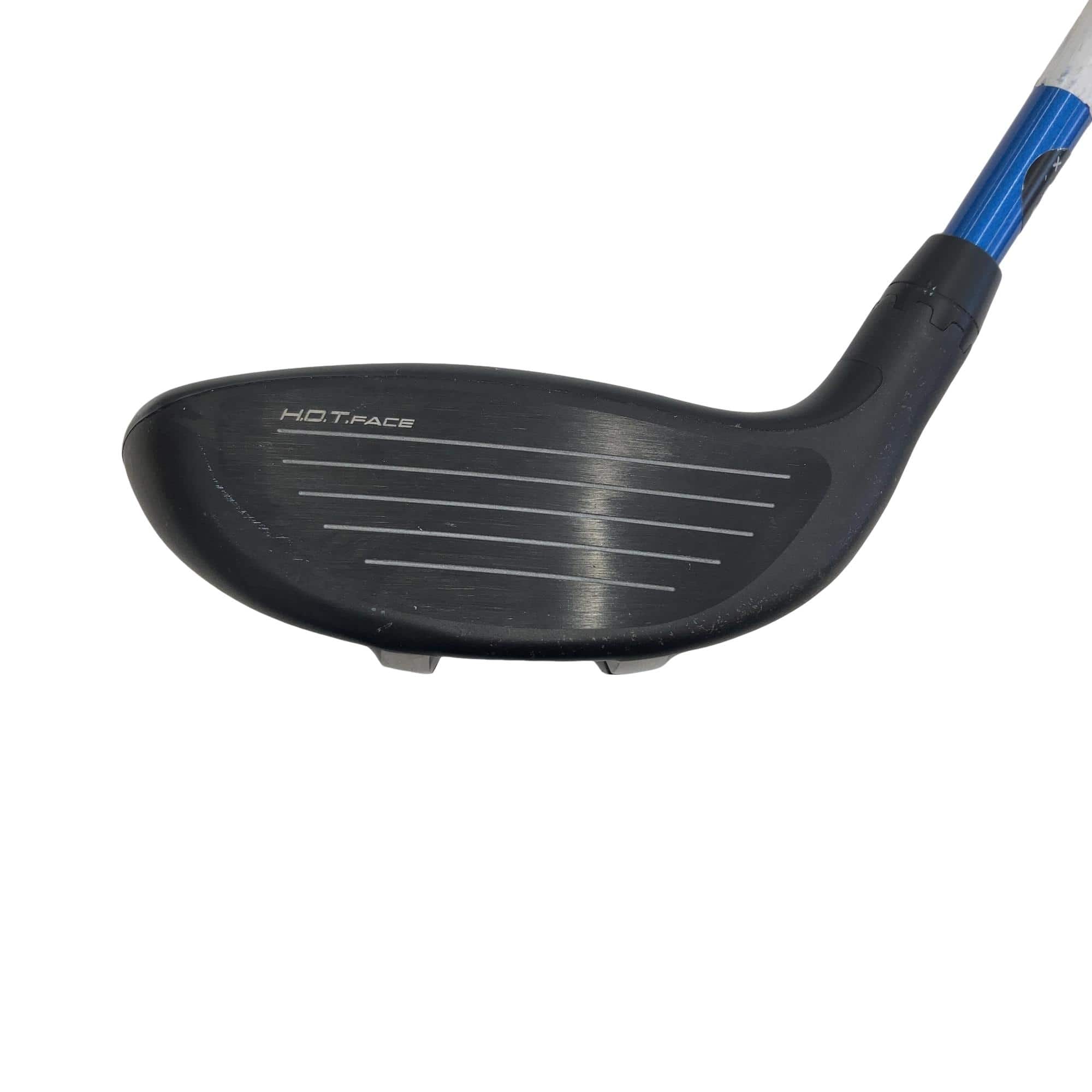 �j�h�m�f�@�k�s�c���@�l�`�w�@�T�v�i�u���b�N�j