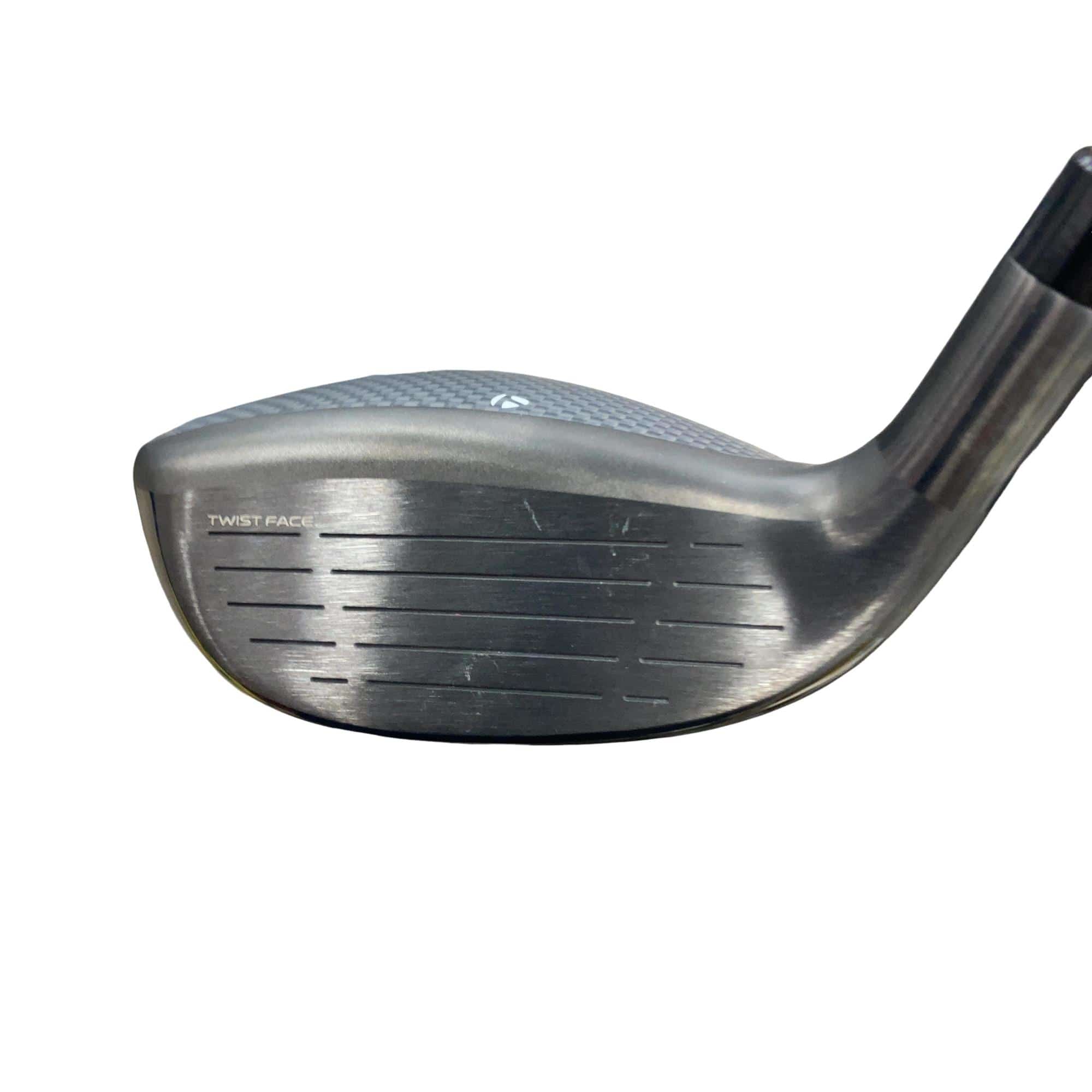 �p���R�T�@�l�`�w�@�k�h�s�d�@�t�S